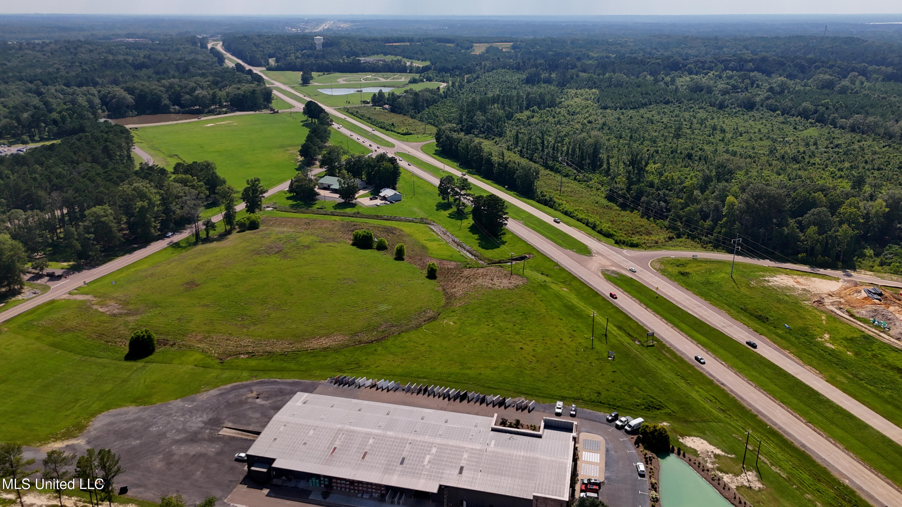 Marshall Road Property Photo 41