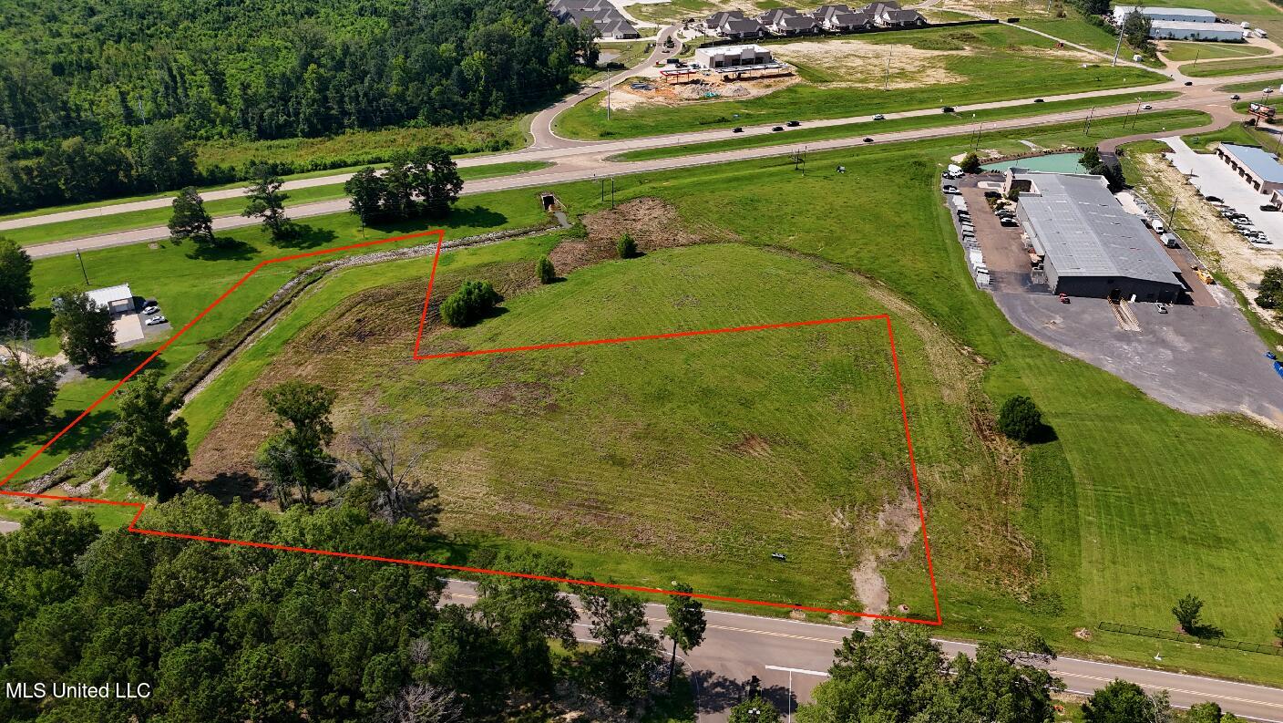 Marshall Road Property Photo 47