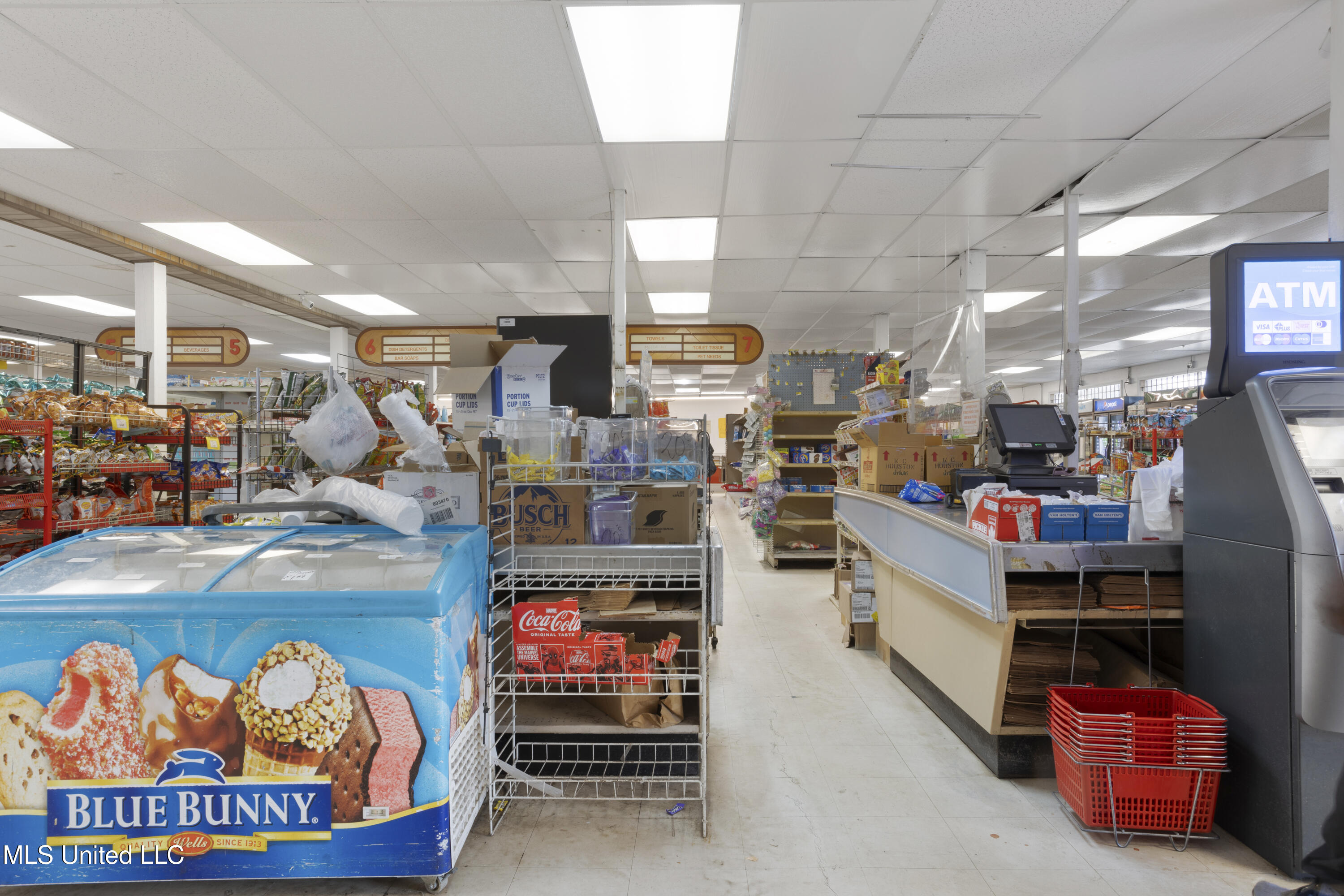 4125 Kreole Avenue Property Photo 4