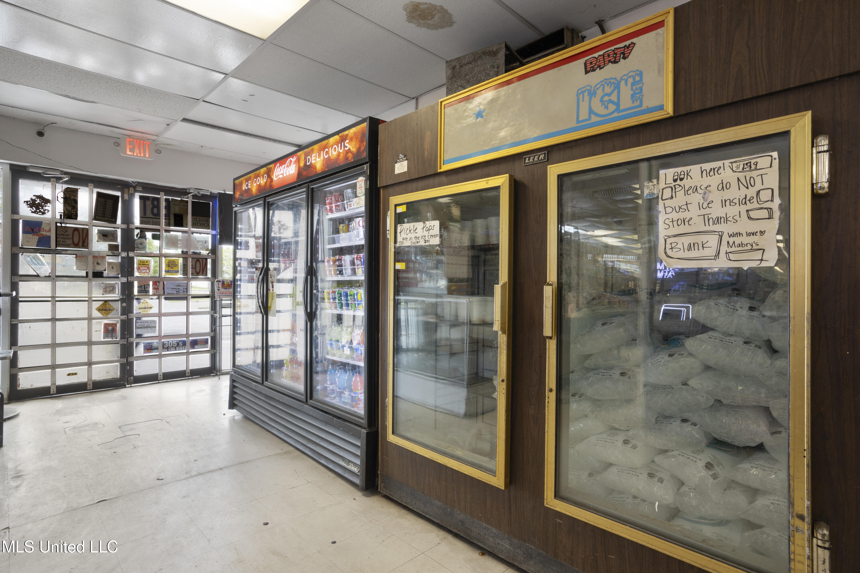 4125 Kreole Avenue Property Photo 5