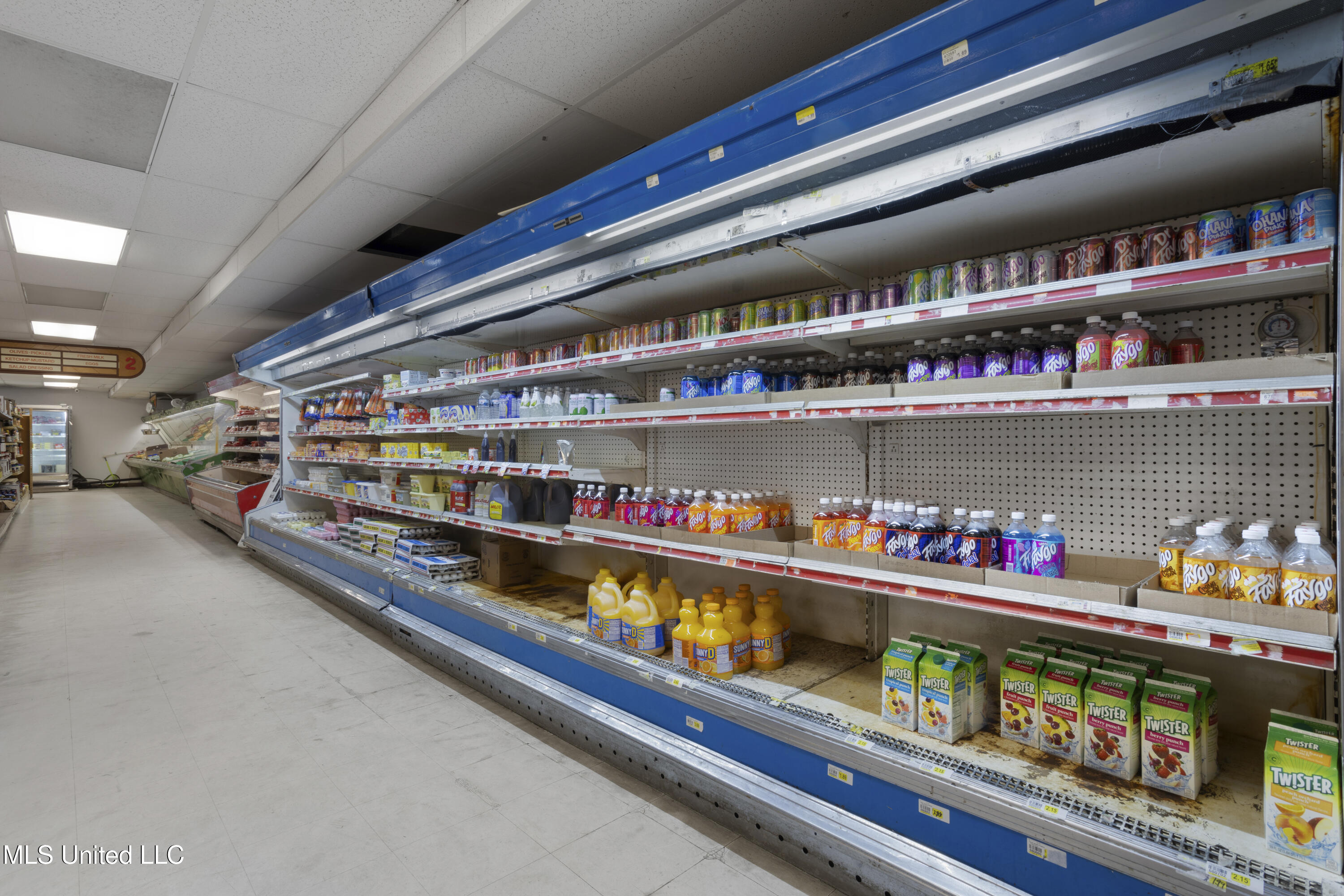 4125 Kreole Avenue Property Photo 6