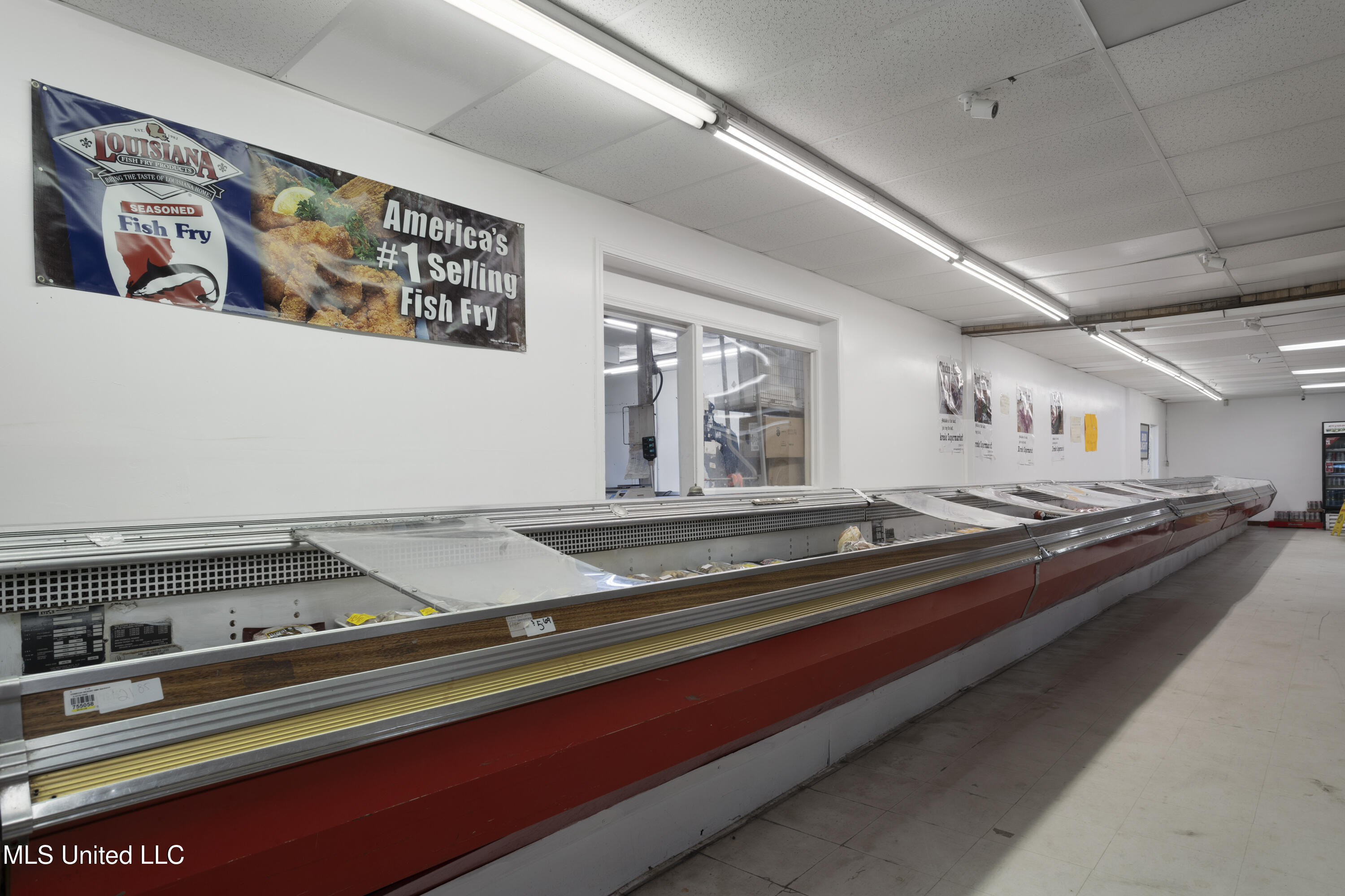 4125 Kreole Avenue Property Photo 7