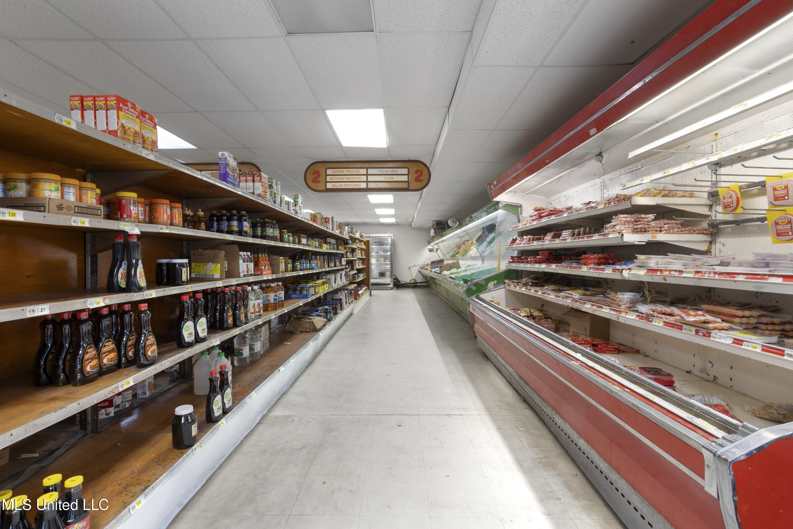 4125 Kreole Avenue Property Photo 8