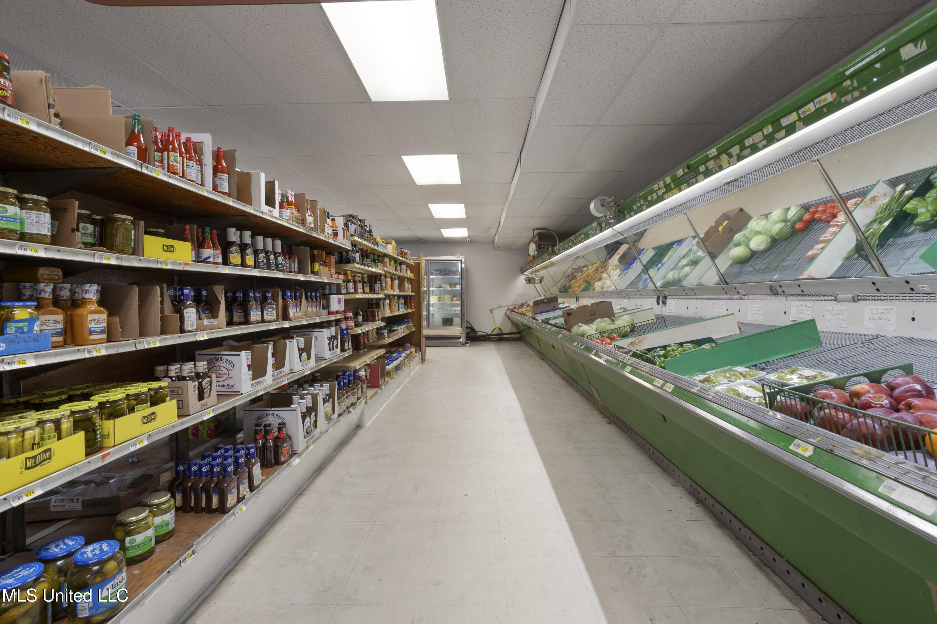 4125 Kreole Avenue Property Photo 9