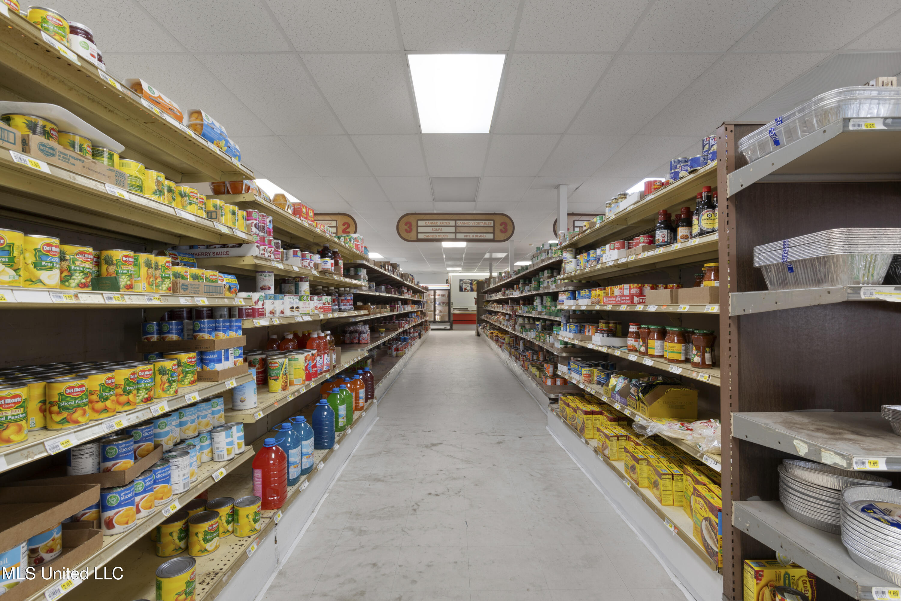 4125 Kreole Avenue Property Photo 10