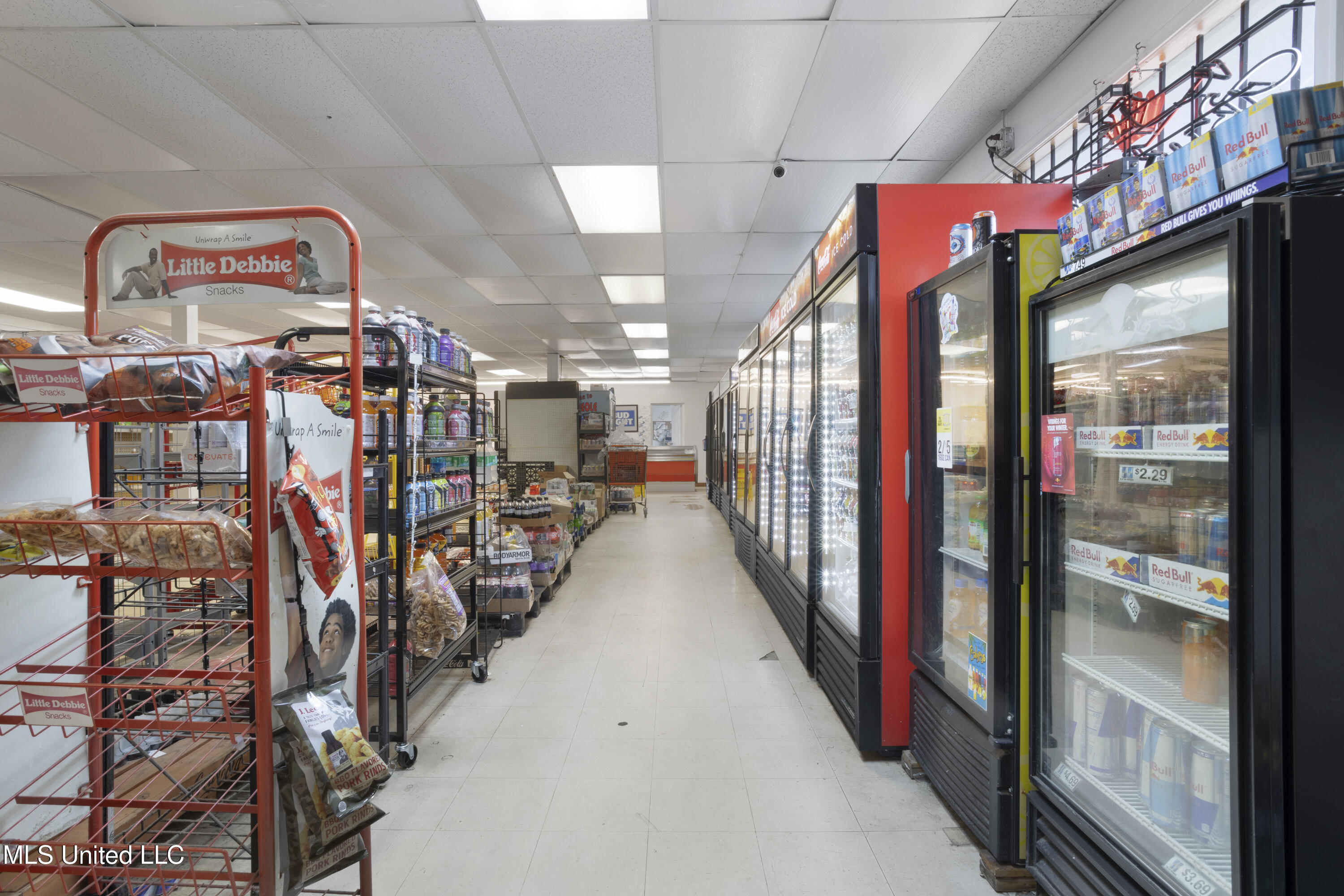 4125 Kreole Avenue Property Photo 11