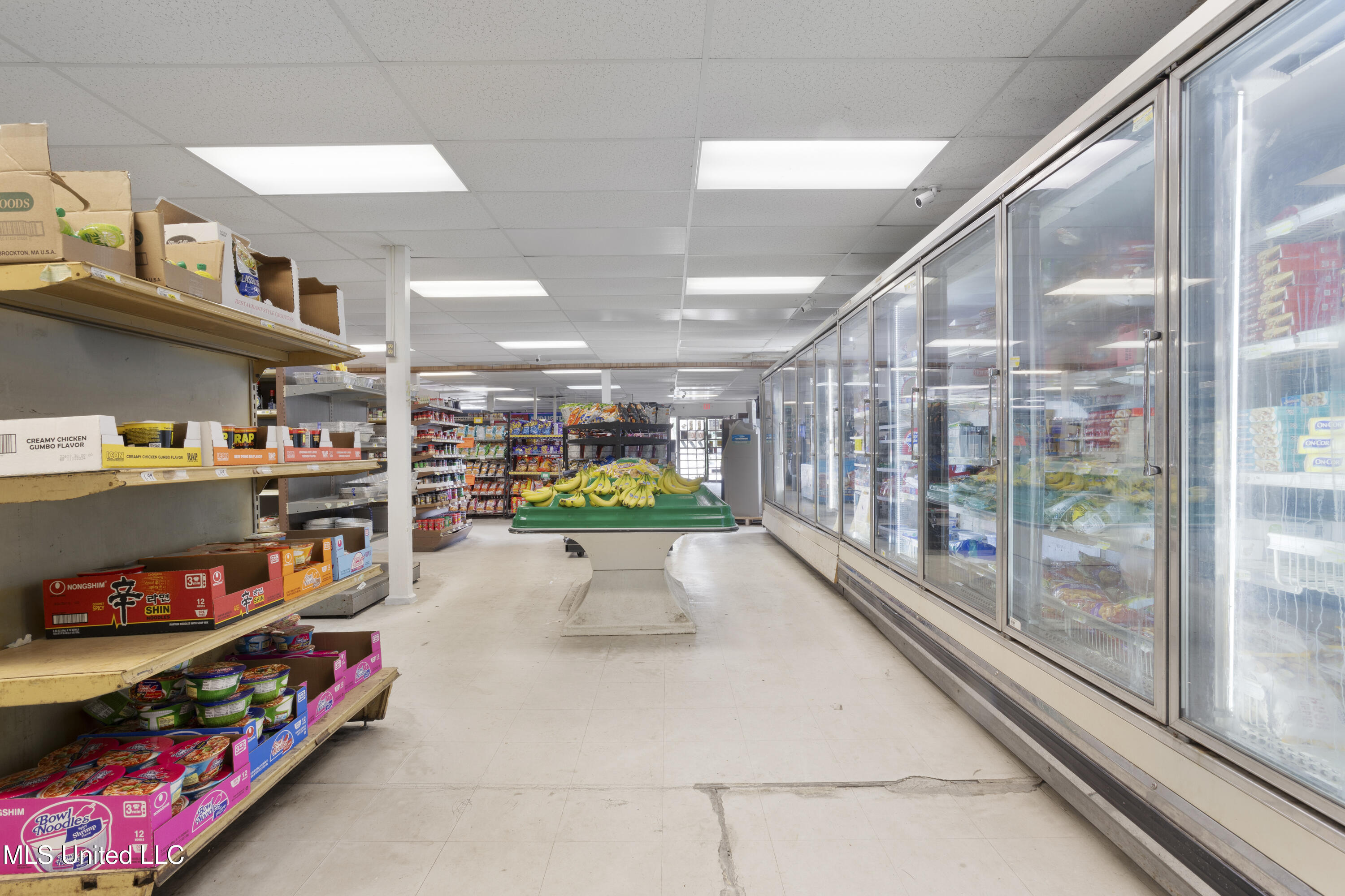 4125 Kreole Avenue Property Photo 12