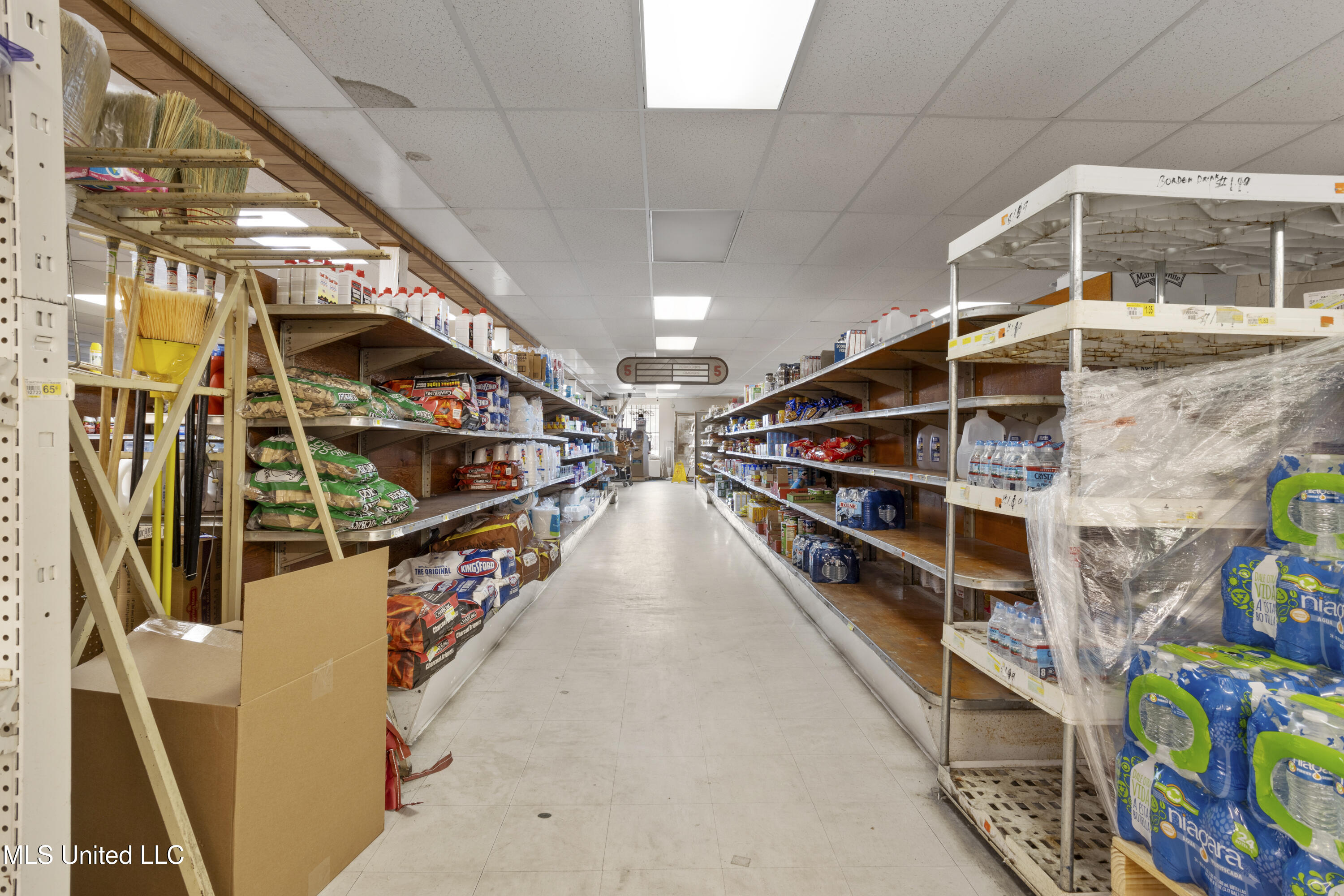 4125 Kreole Avenue Property Photo 13