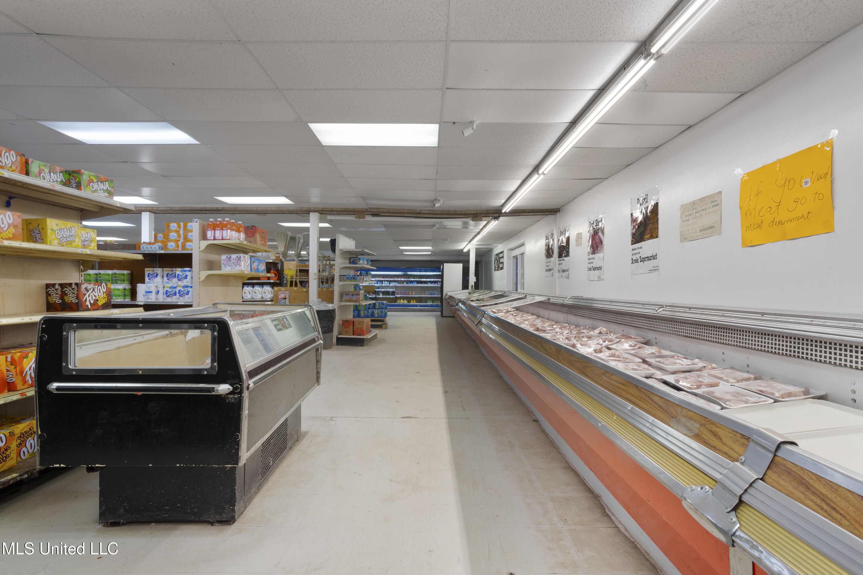 4125 Kreole Avenue Property Photo 14