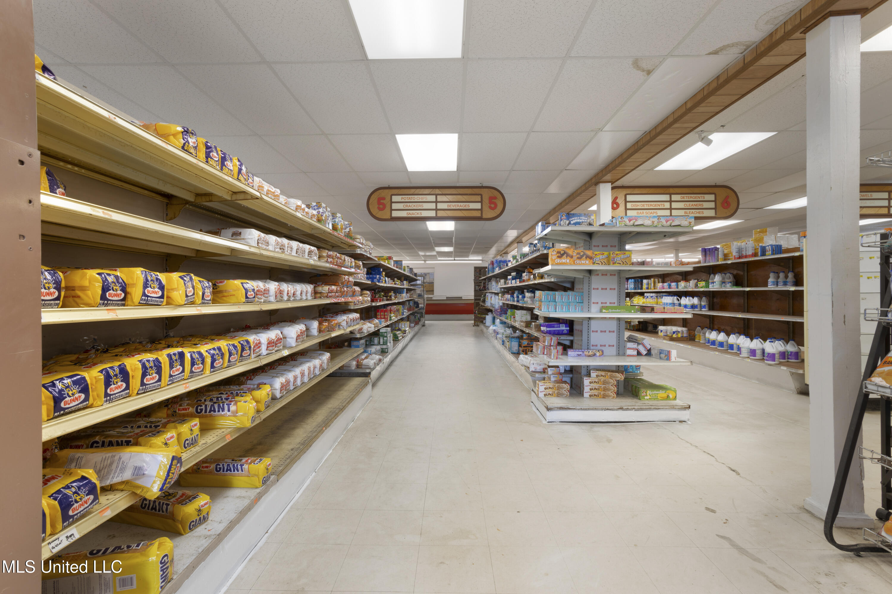 4125 Kreole Avenue Property Photo 15