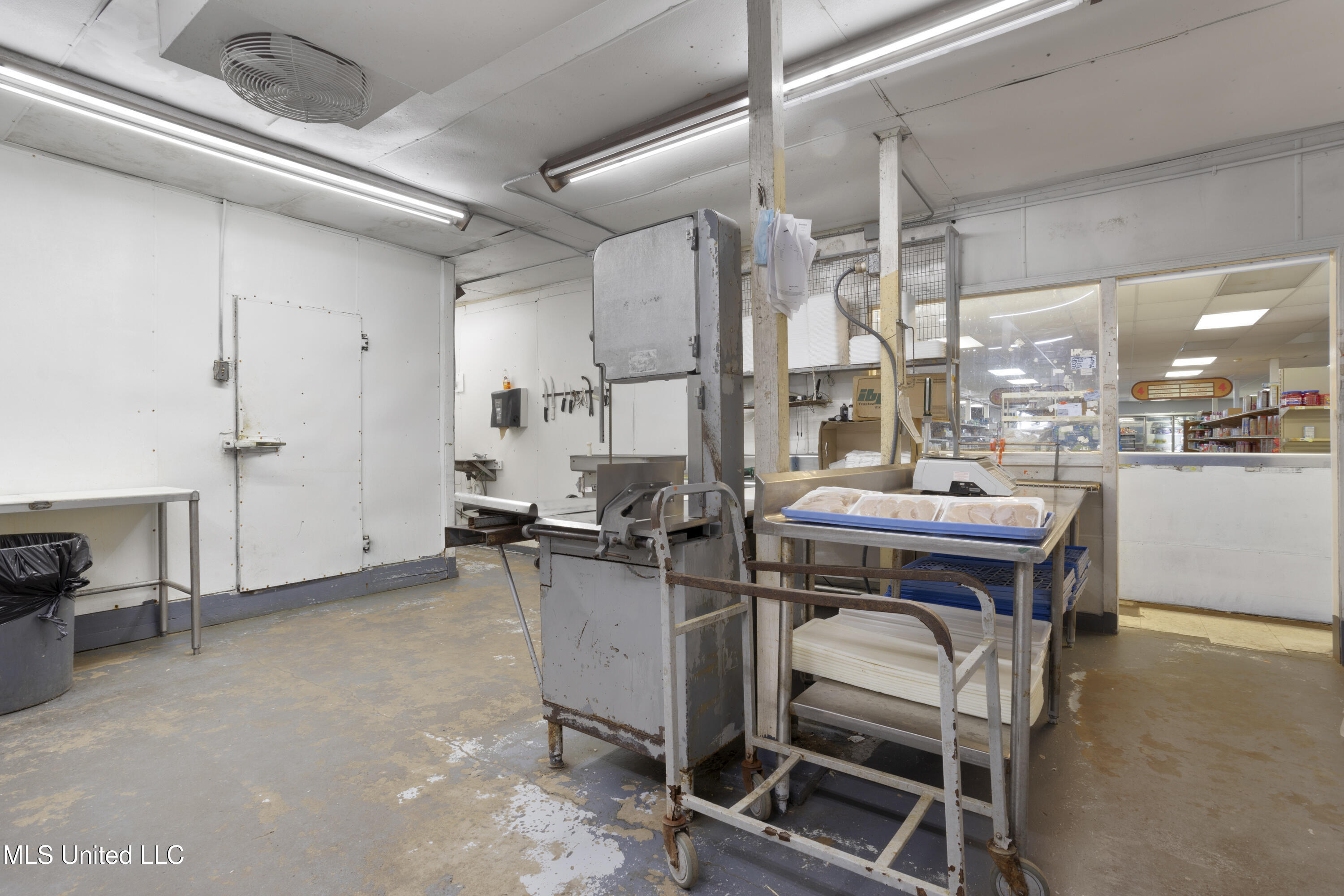 4125 Kreole Avenue Property Photo 16