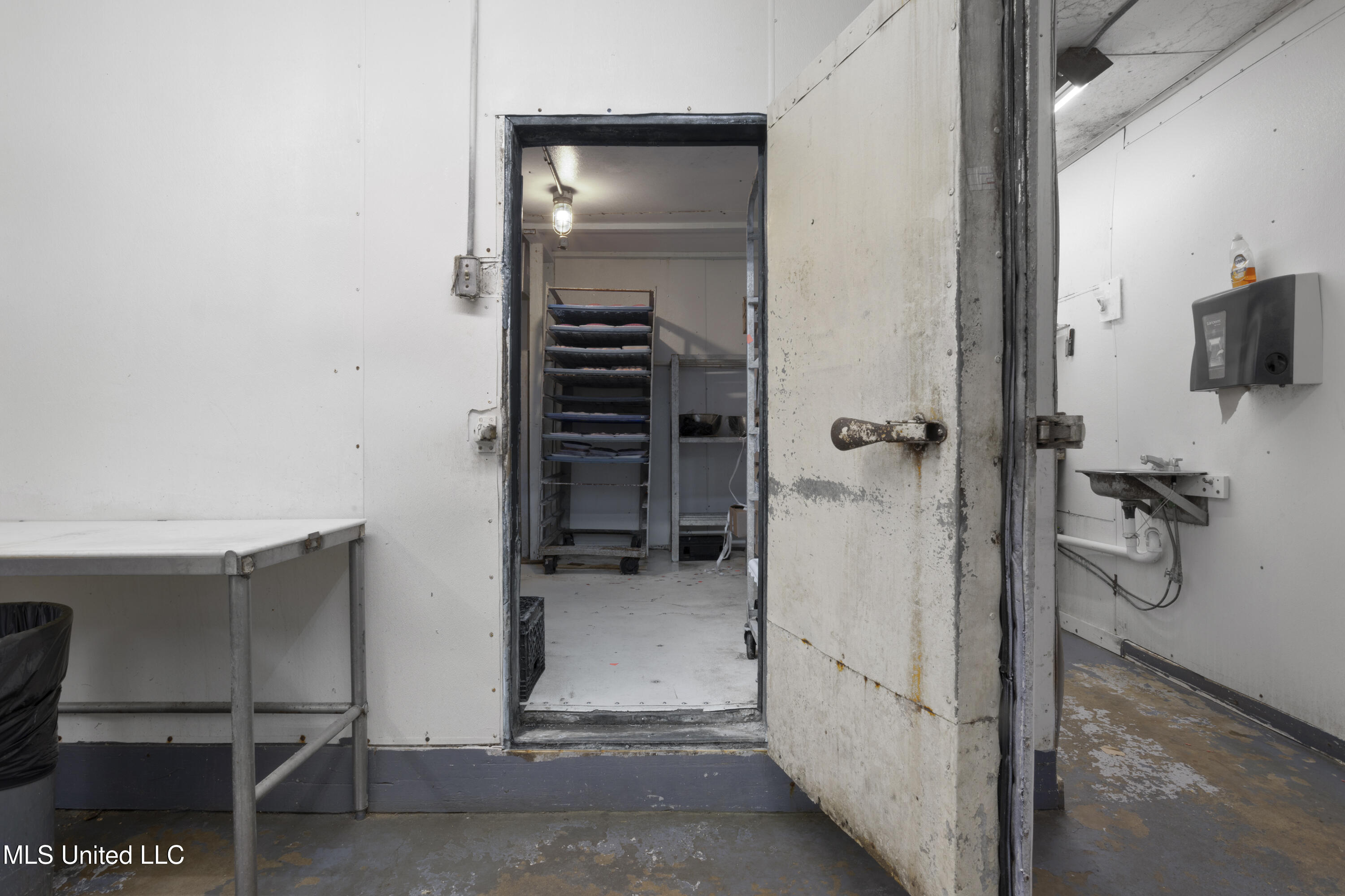 4125 Kreole Avenue Property Photo 17