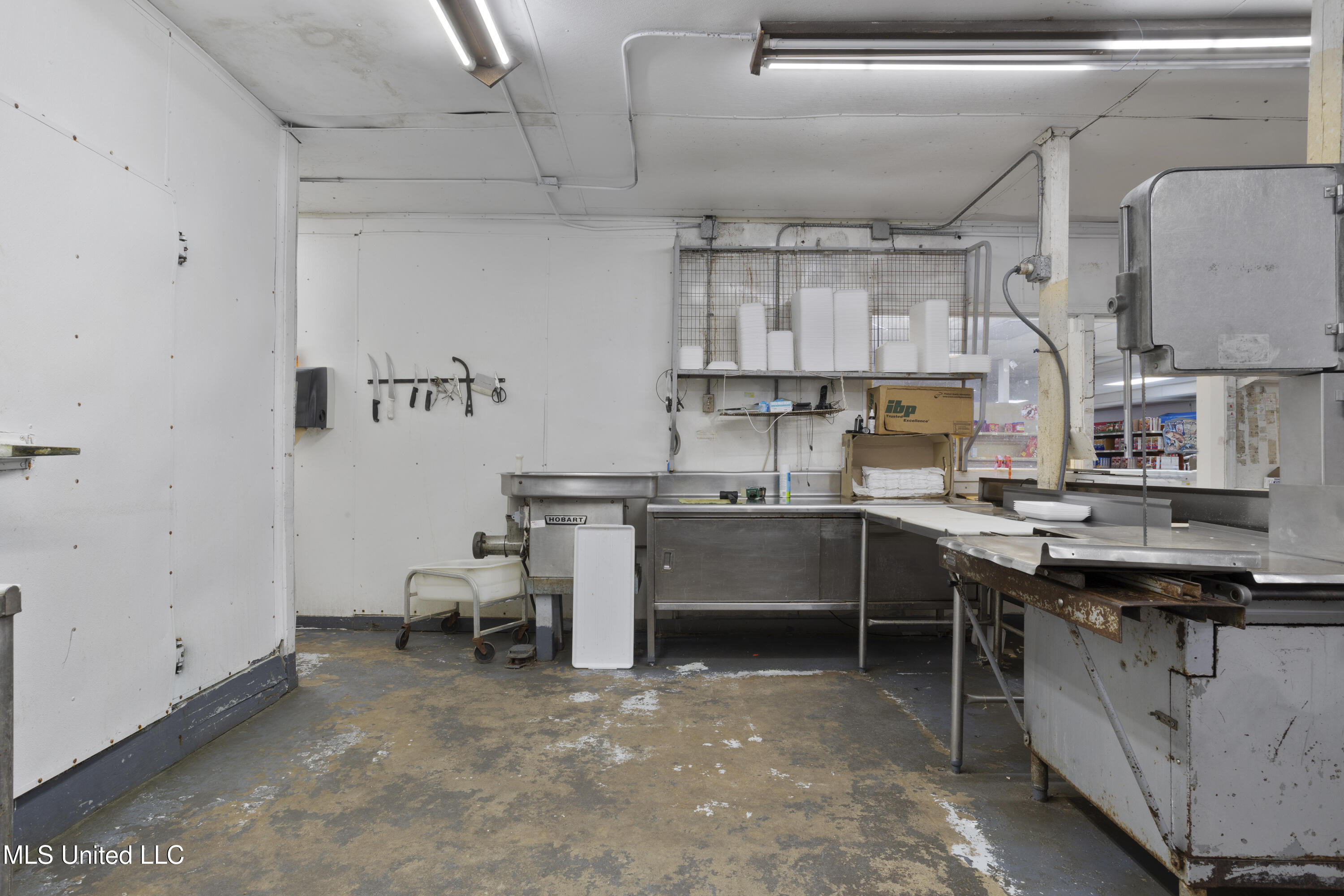 4125 Kreole Avenue Property Photo 18