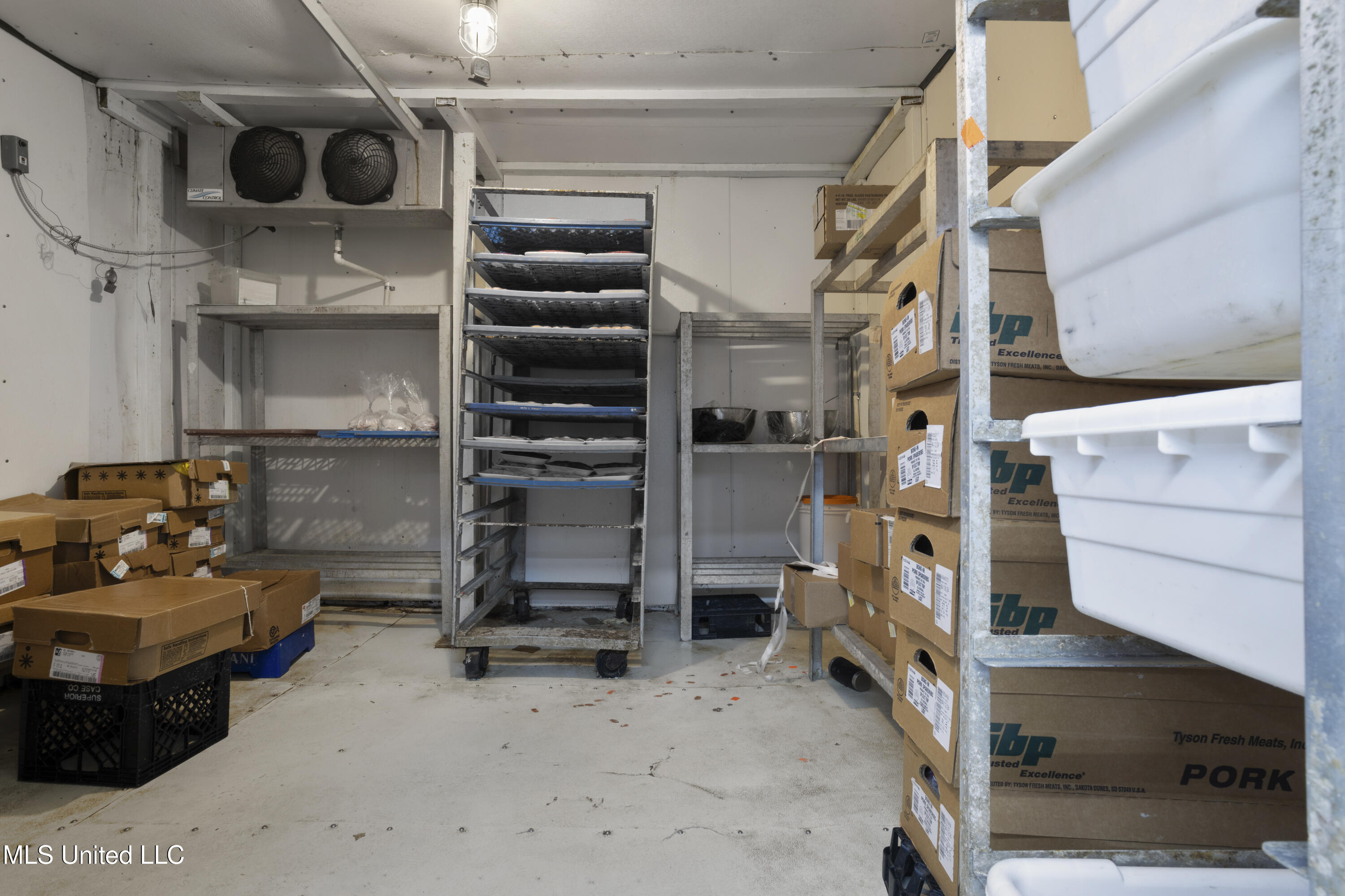 4125 Kreole Avenue Property Photo 19