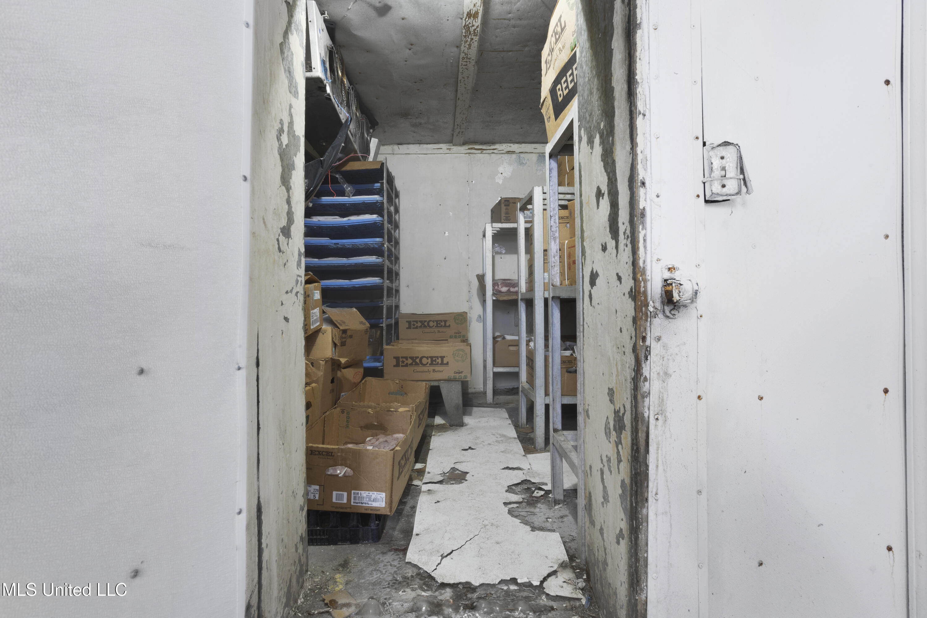 4125 Kreole Avenue Property Photo 20