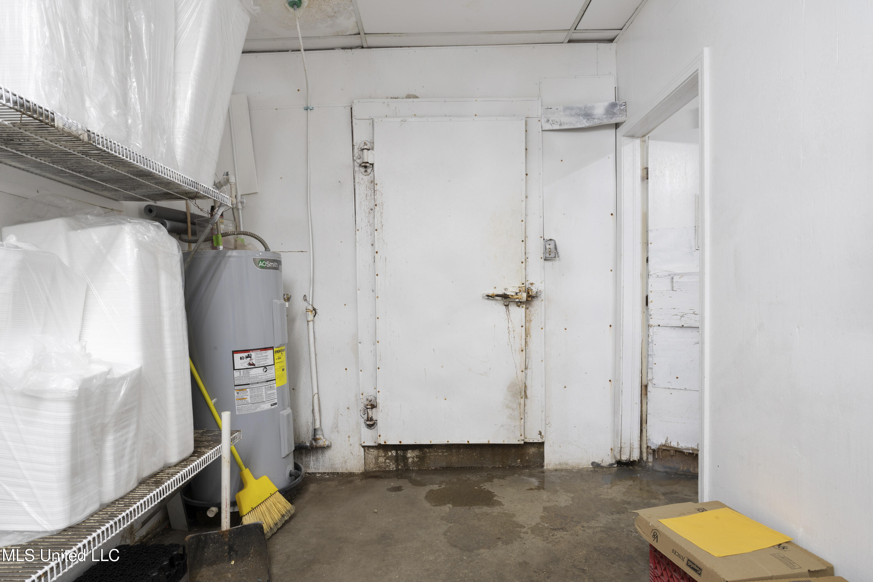 4125 Kreole Avenue Property Photo 21