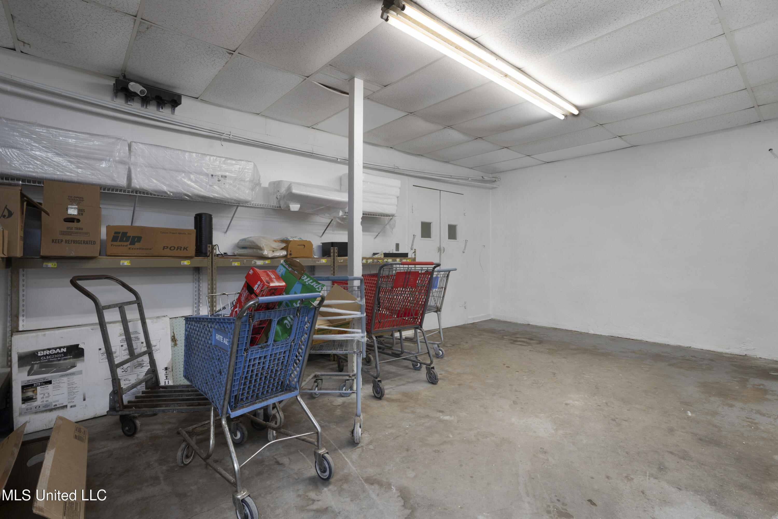 4125 Kreole Avenue Property Photo 22