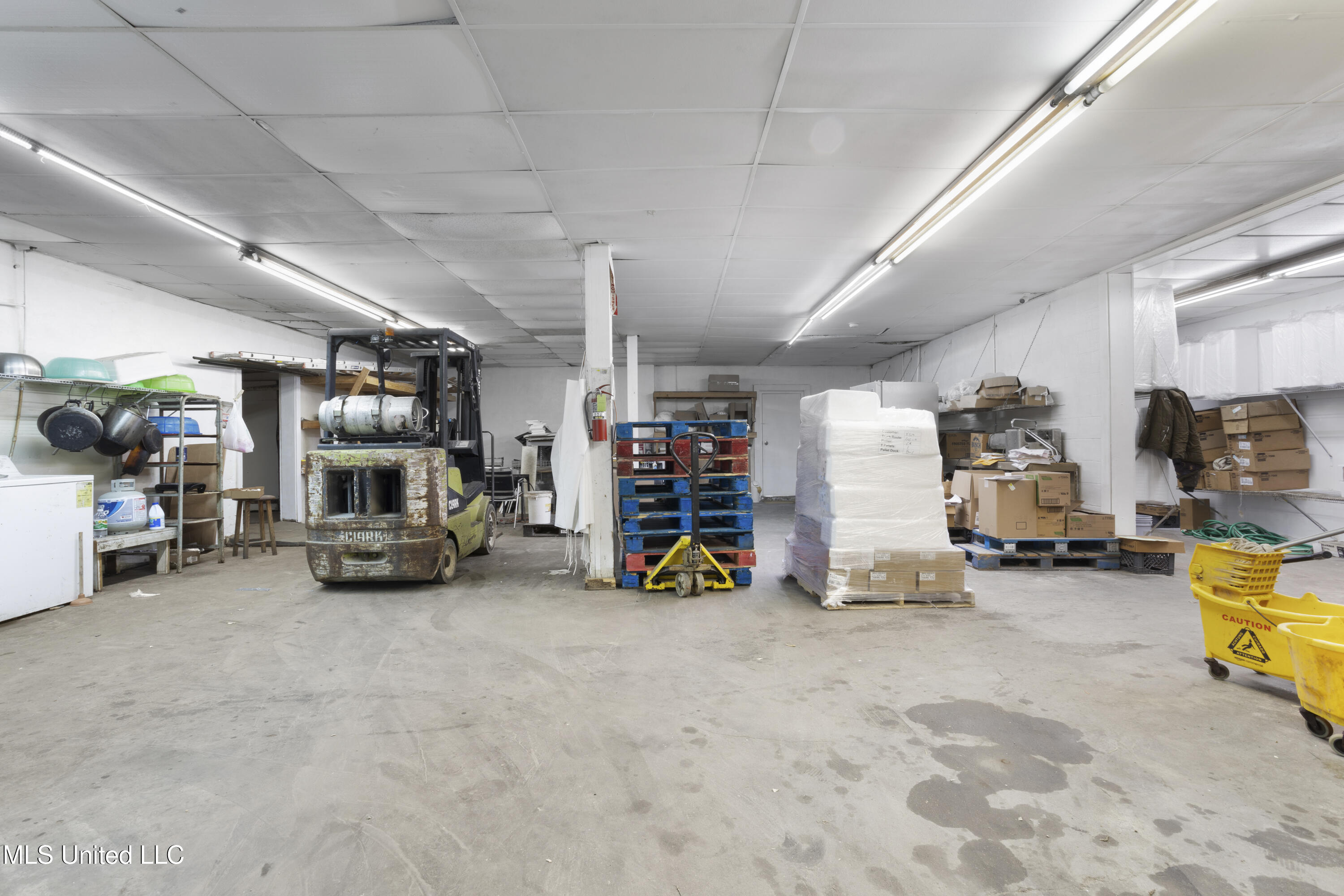 4125 Kreole Avenue Property Photo 23