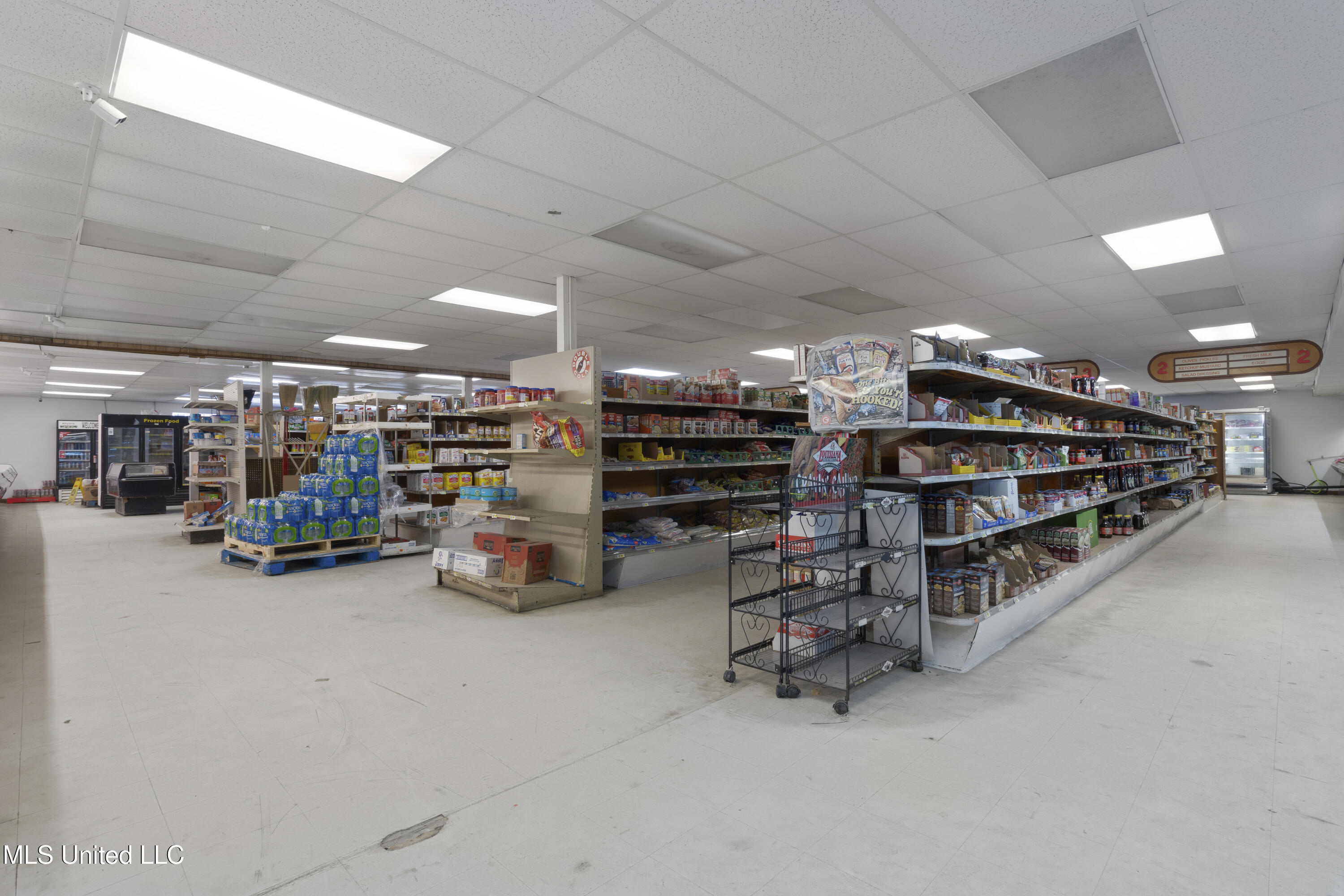 4125 Kreole Avenue Property Photo 24