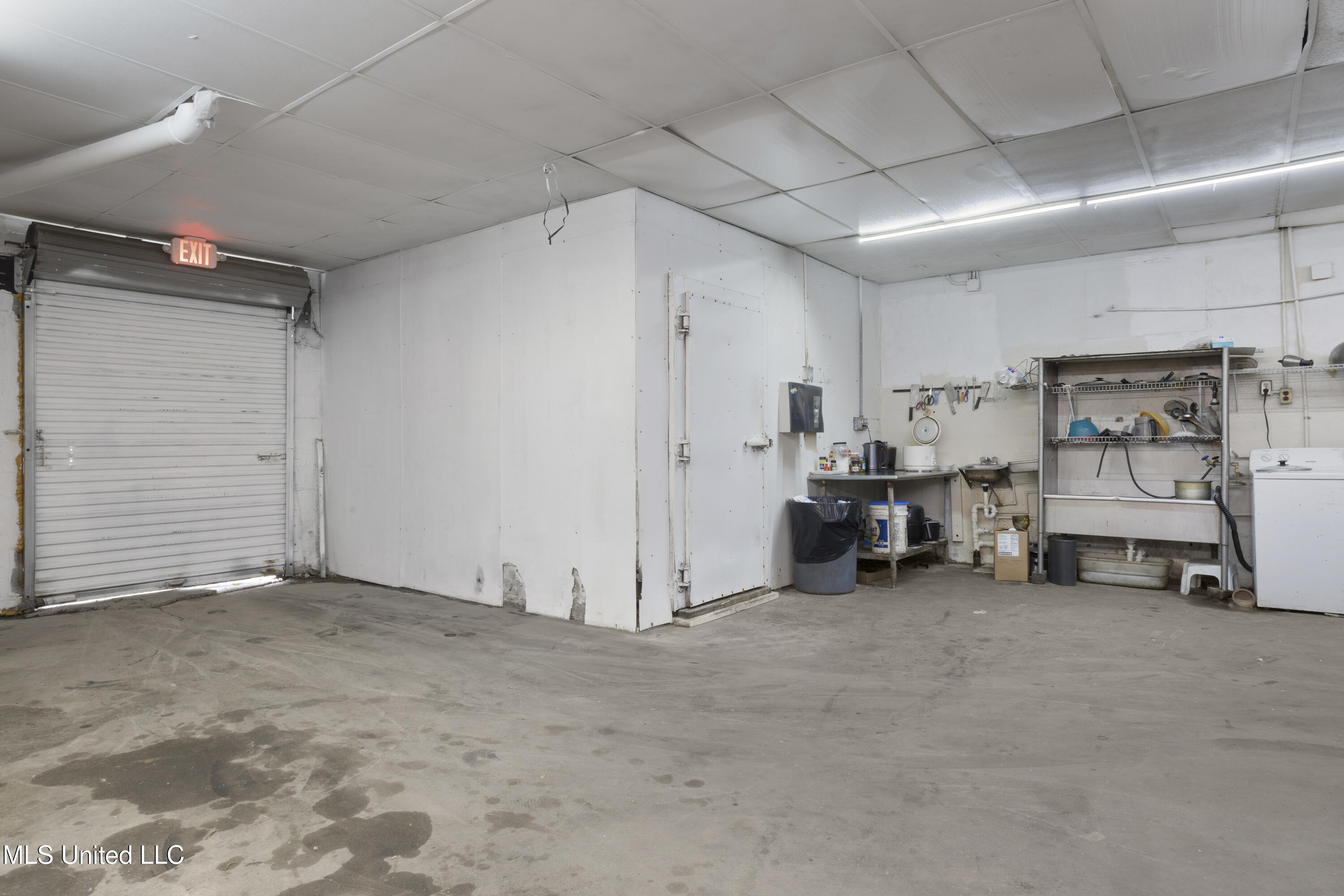 4125 Kreole Avenue Property Photo 25