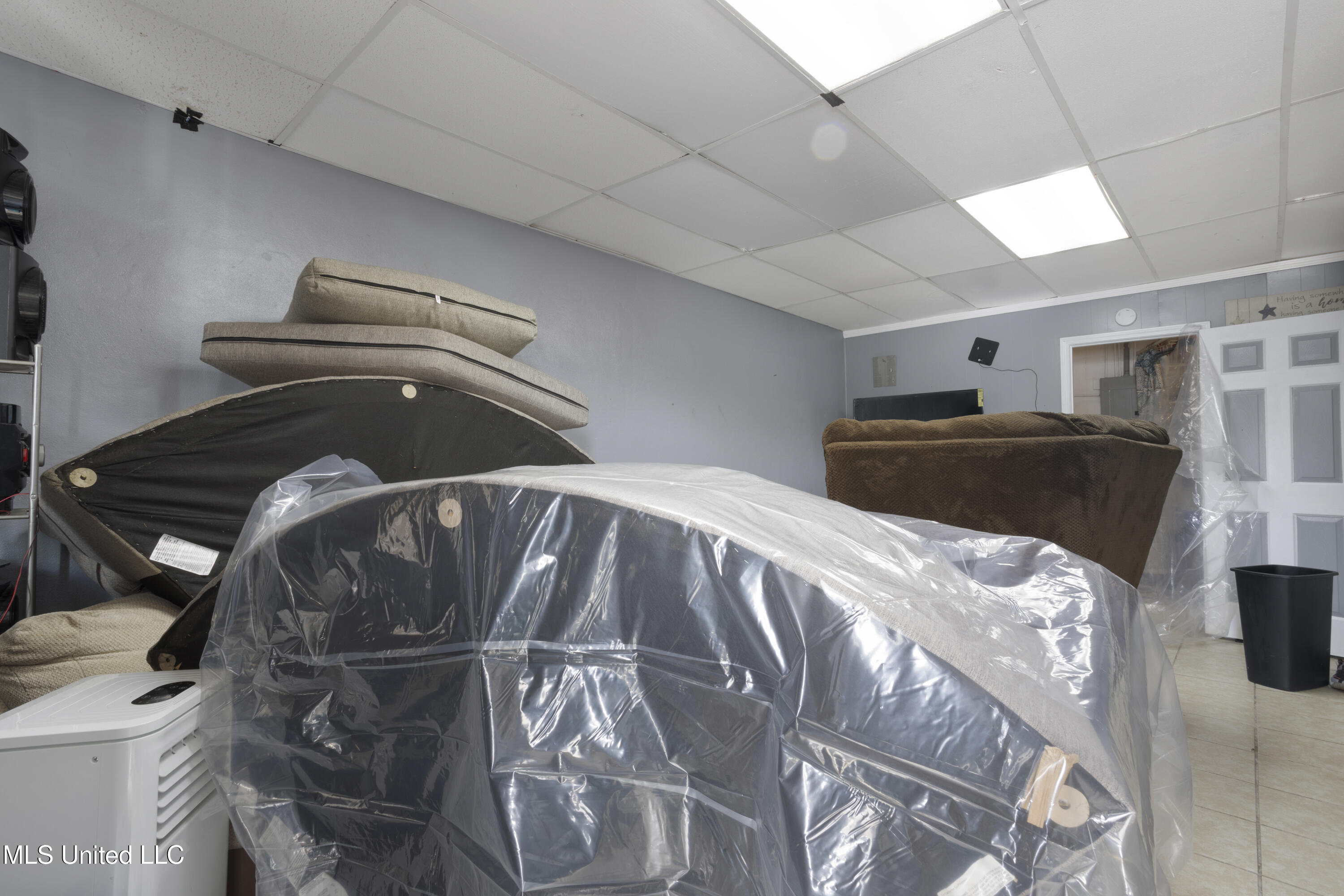 4125 Kreole Avenue Property Photo 26