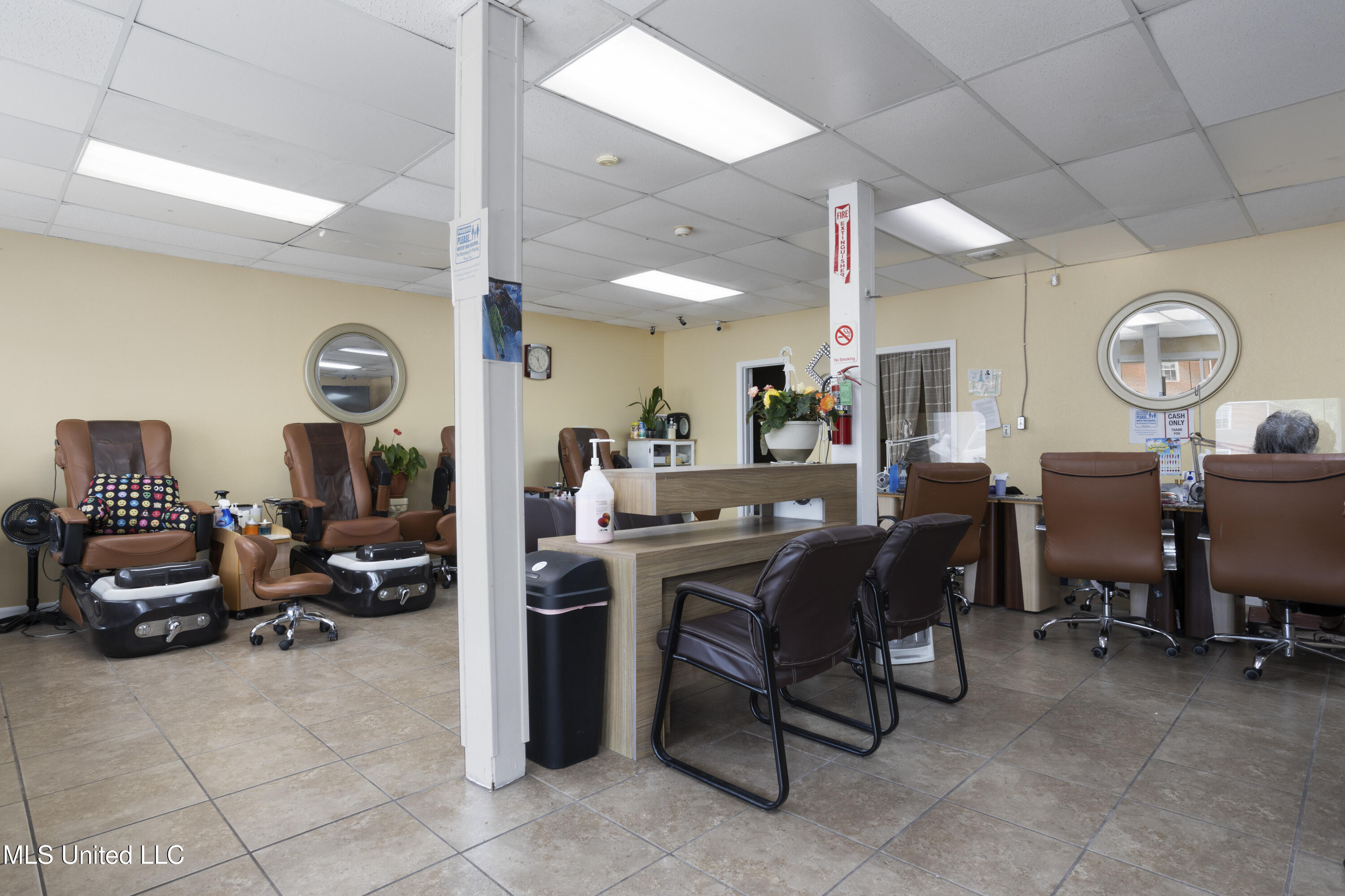 4125 Kreole Avenue Property Photo 27