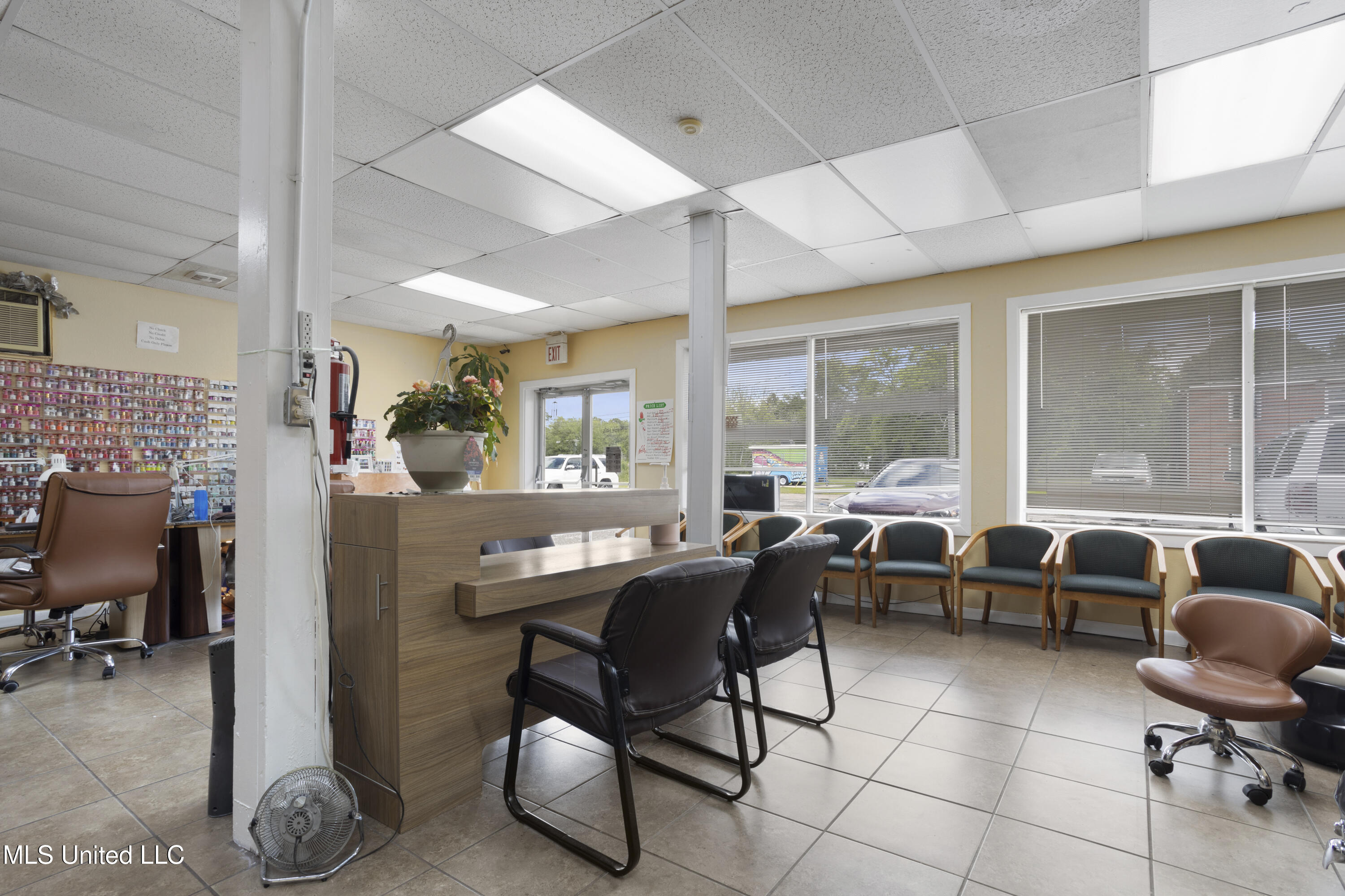 4125 Kreole Avenue Property Photo 28