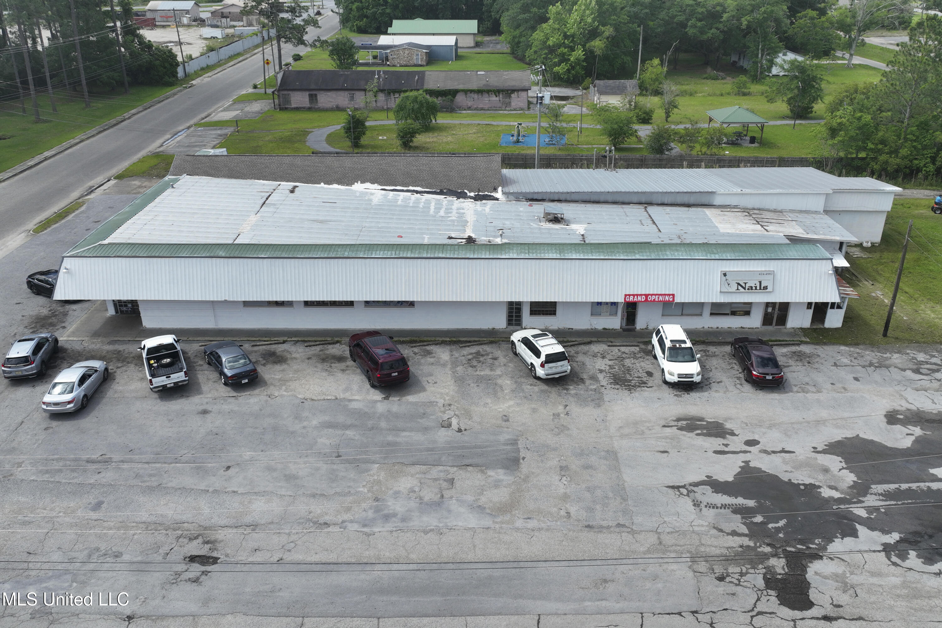 4125 Kreole Avenue Property Photo 29