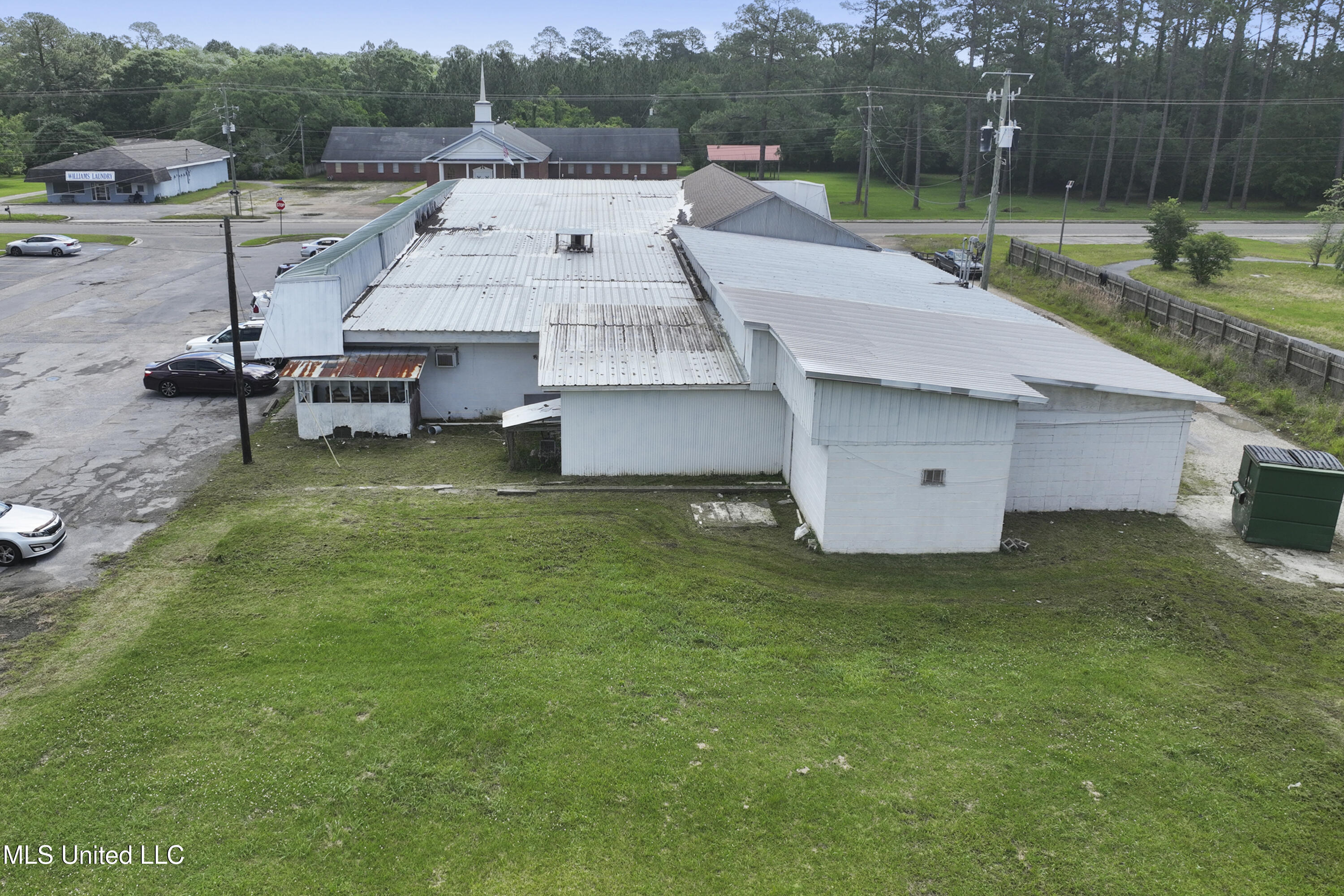 4125 Kreole Avenue Property Photo 30