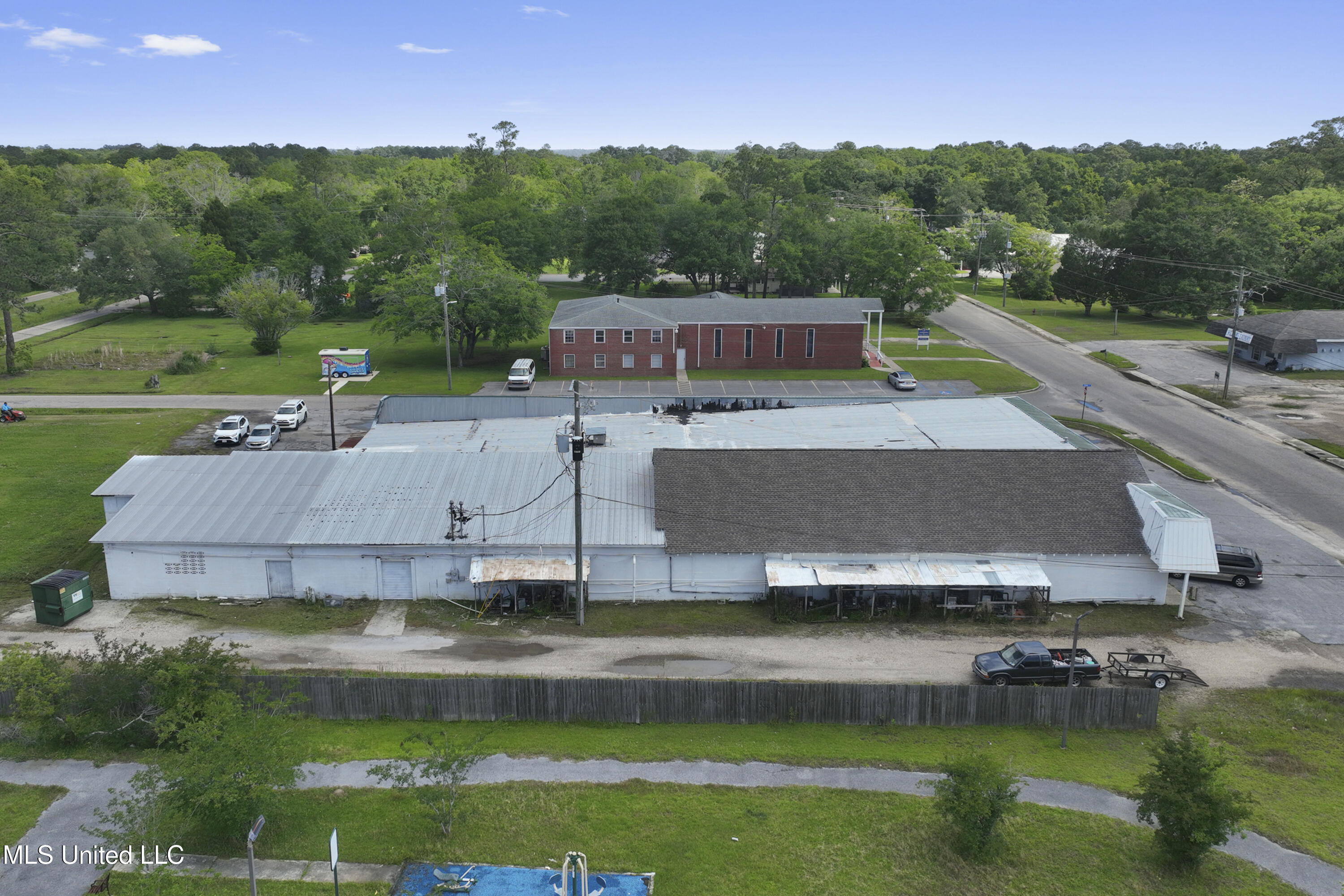 4125 Kreole Avenue Property Photo 31