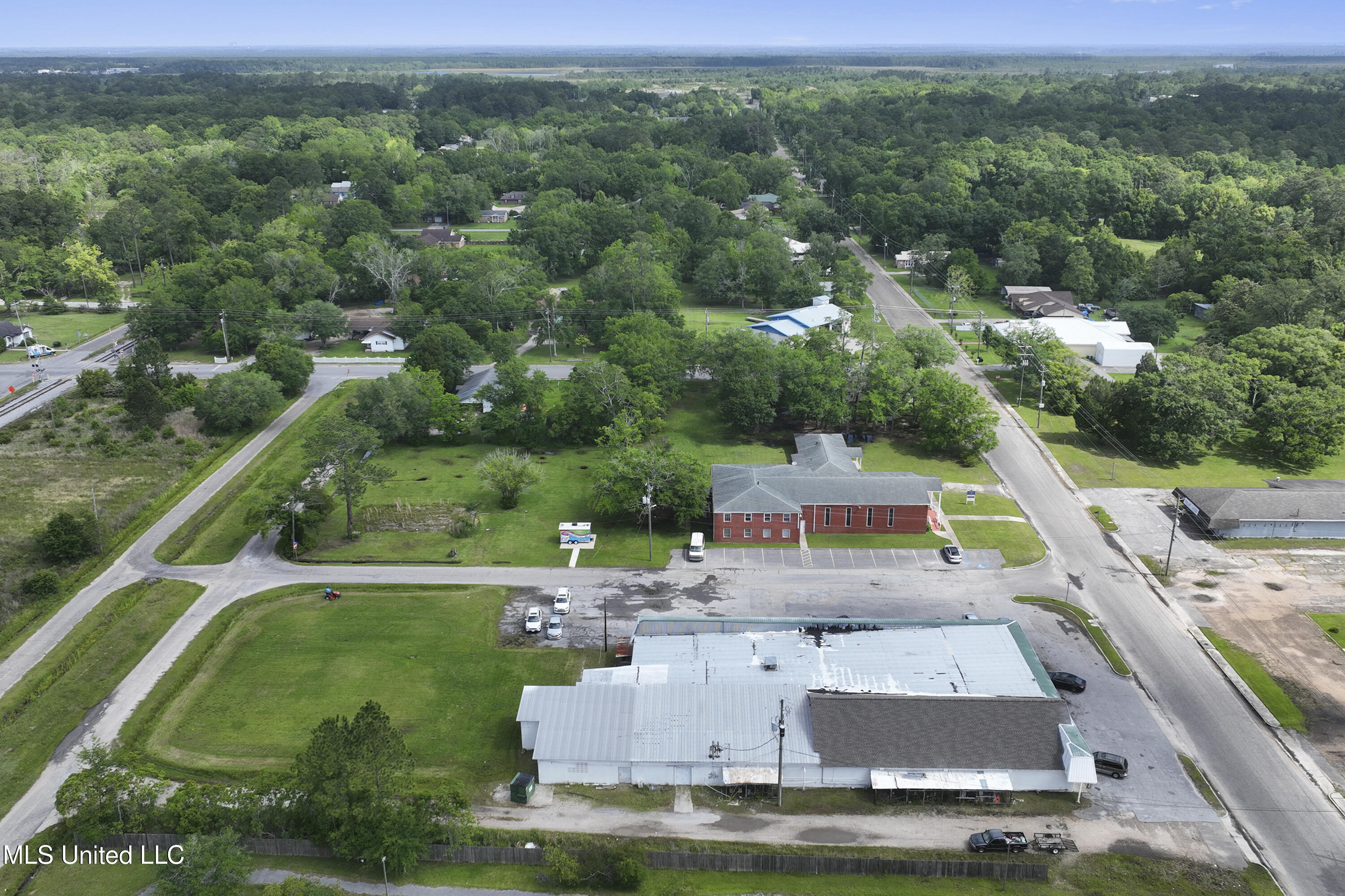 4125 Kreole Avenue Property Photo 34