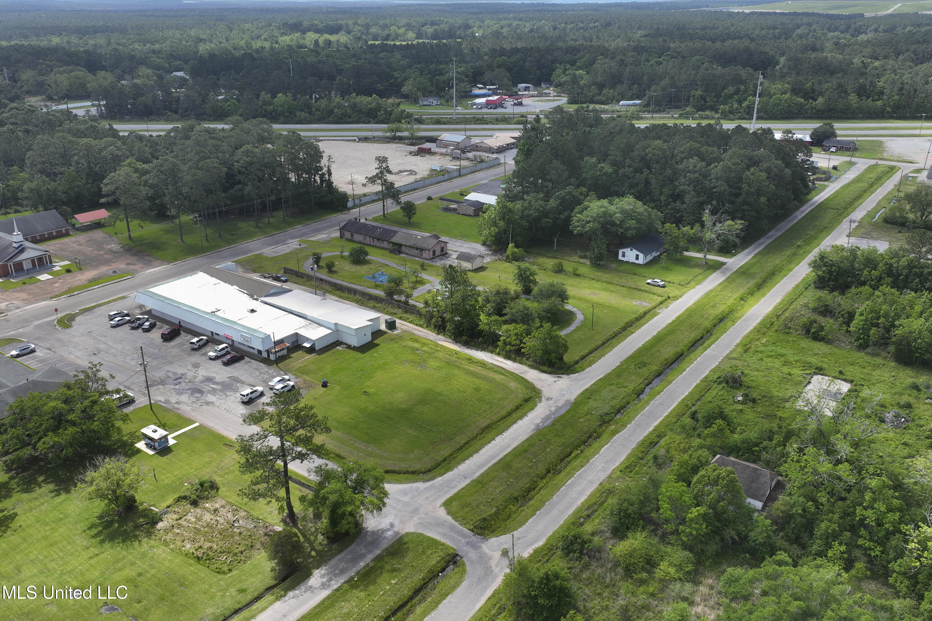 4125 Kreole Avenue Property Photo 35