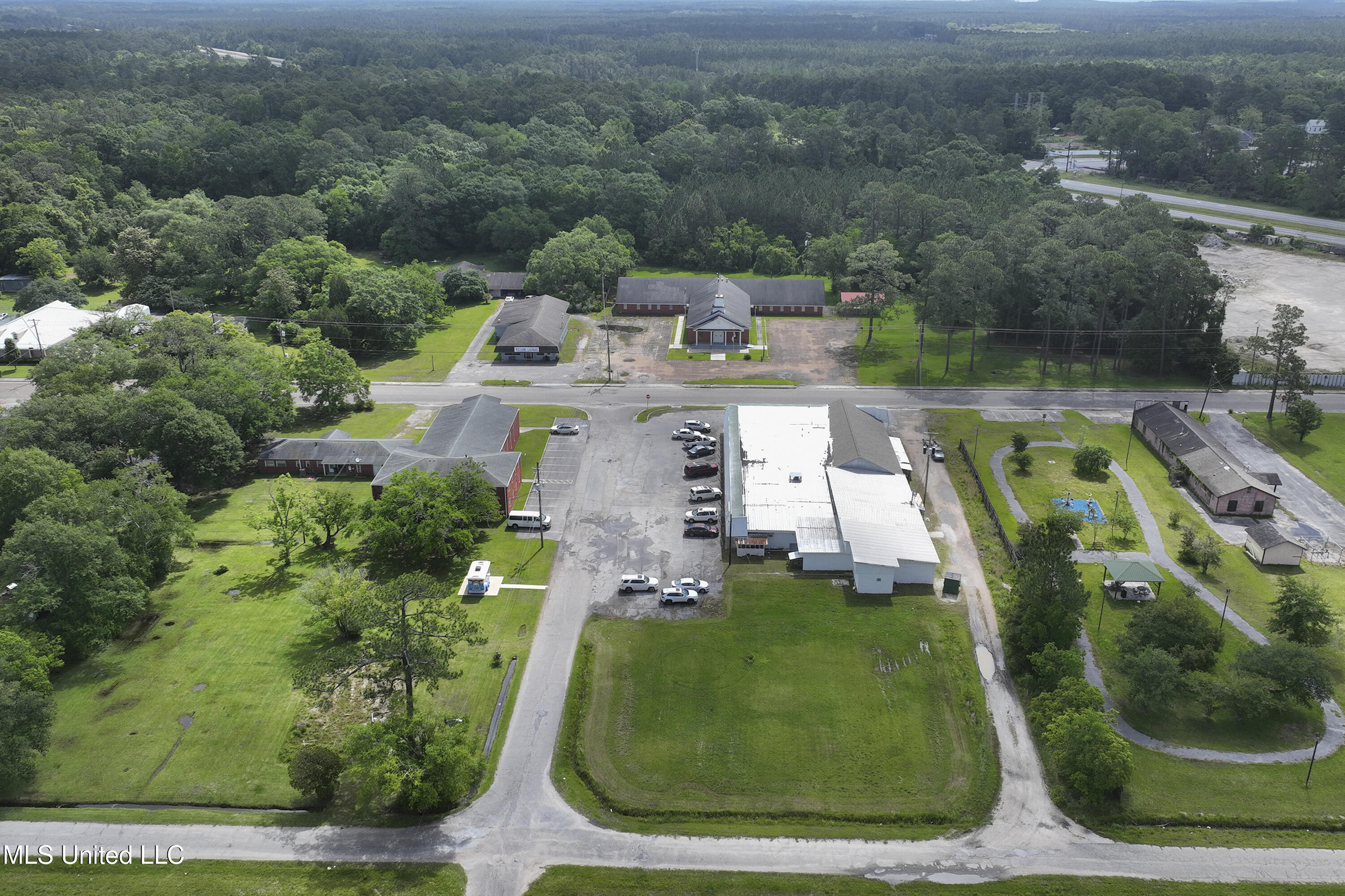 4125 Kreole Avenue Property Photo 36