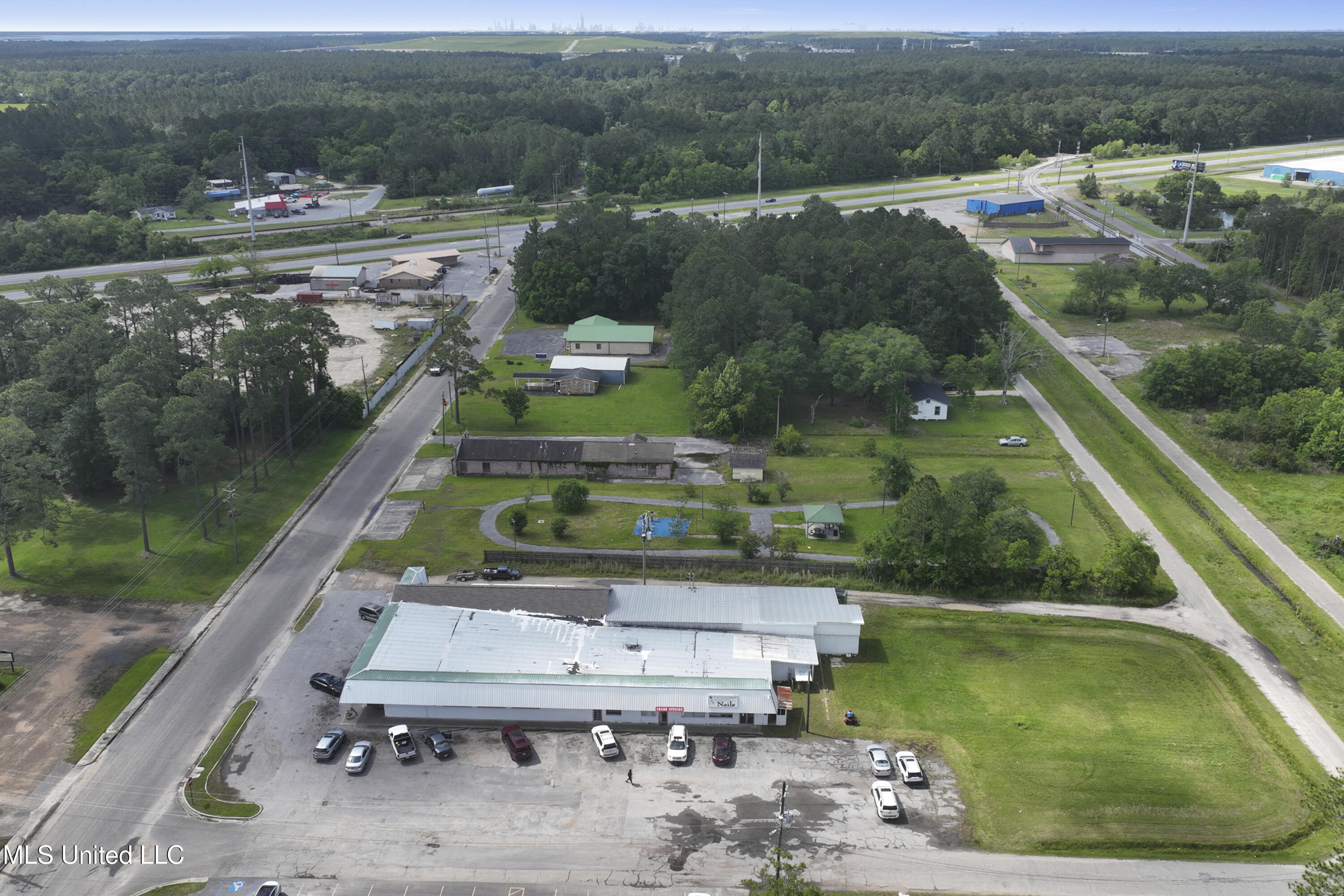 4125 Kreole Avenue Property Photo 37