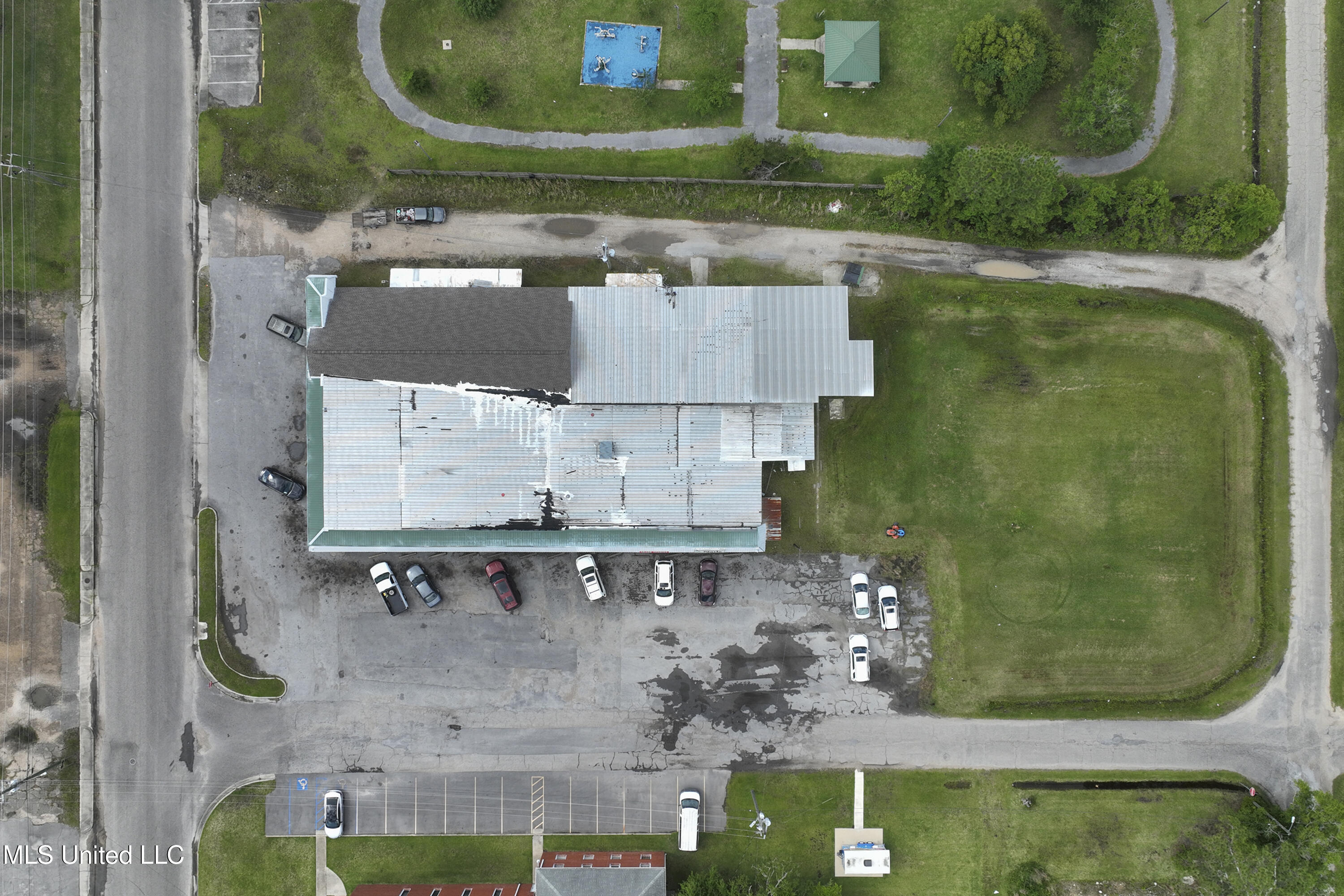 4125 Kreole Avenue Property Photo 38