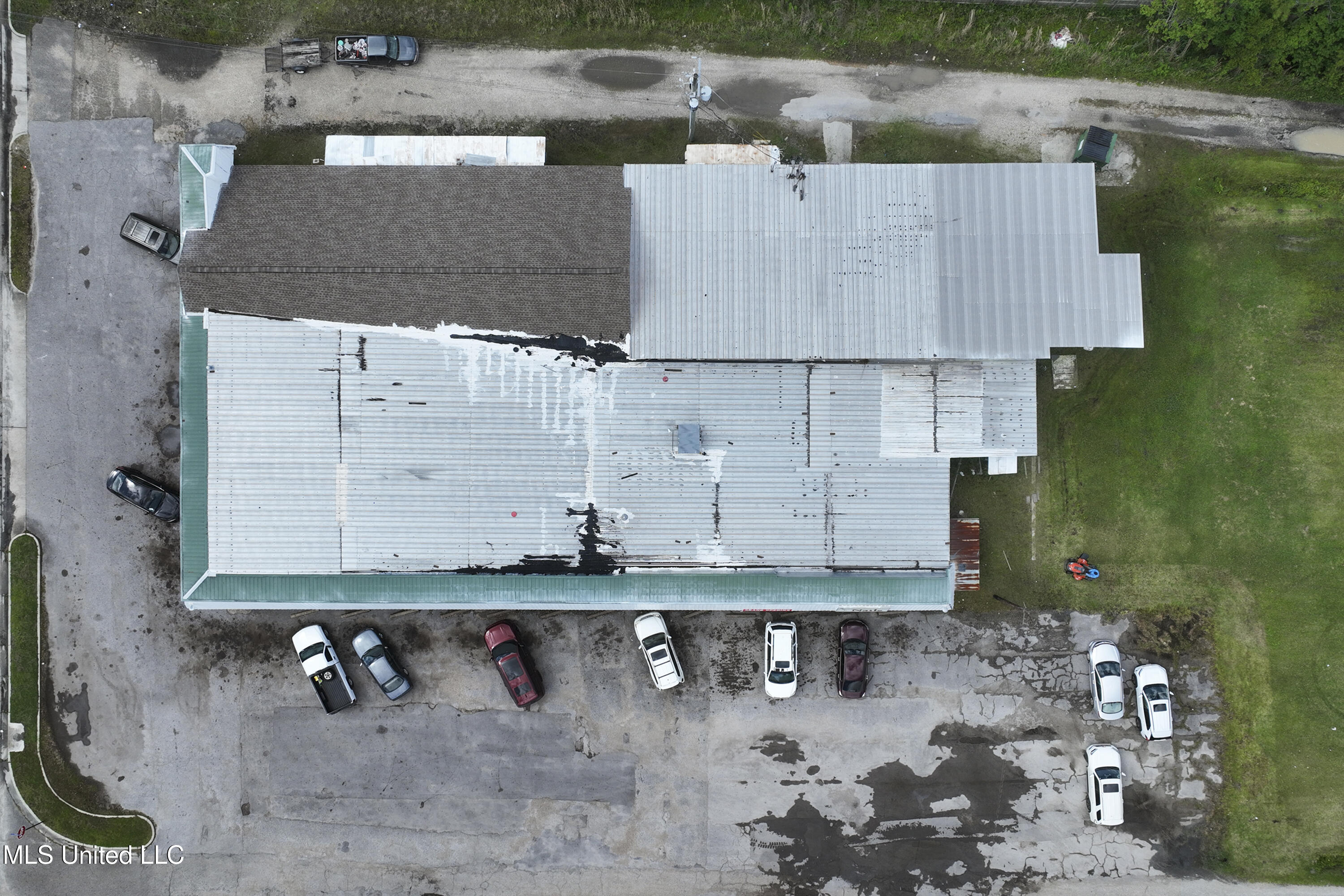 4125 Kreole Avenue Property Photo 39