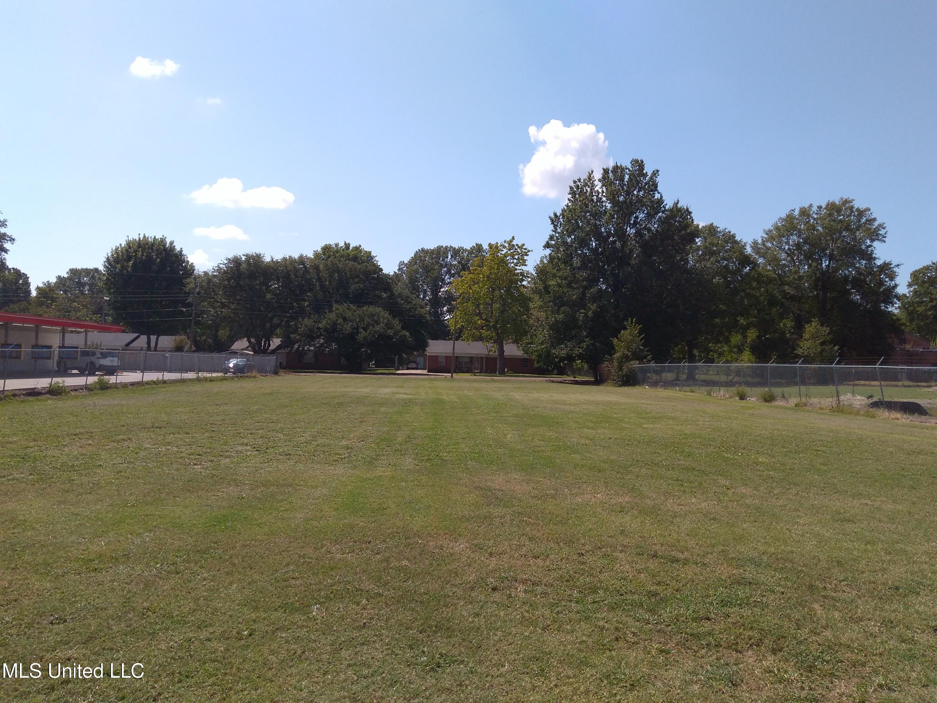 E 82 Highway Property Photo 3