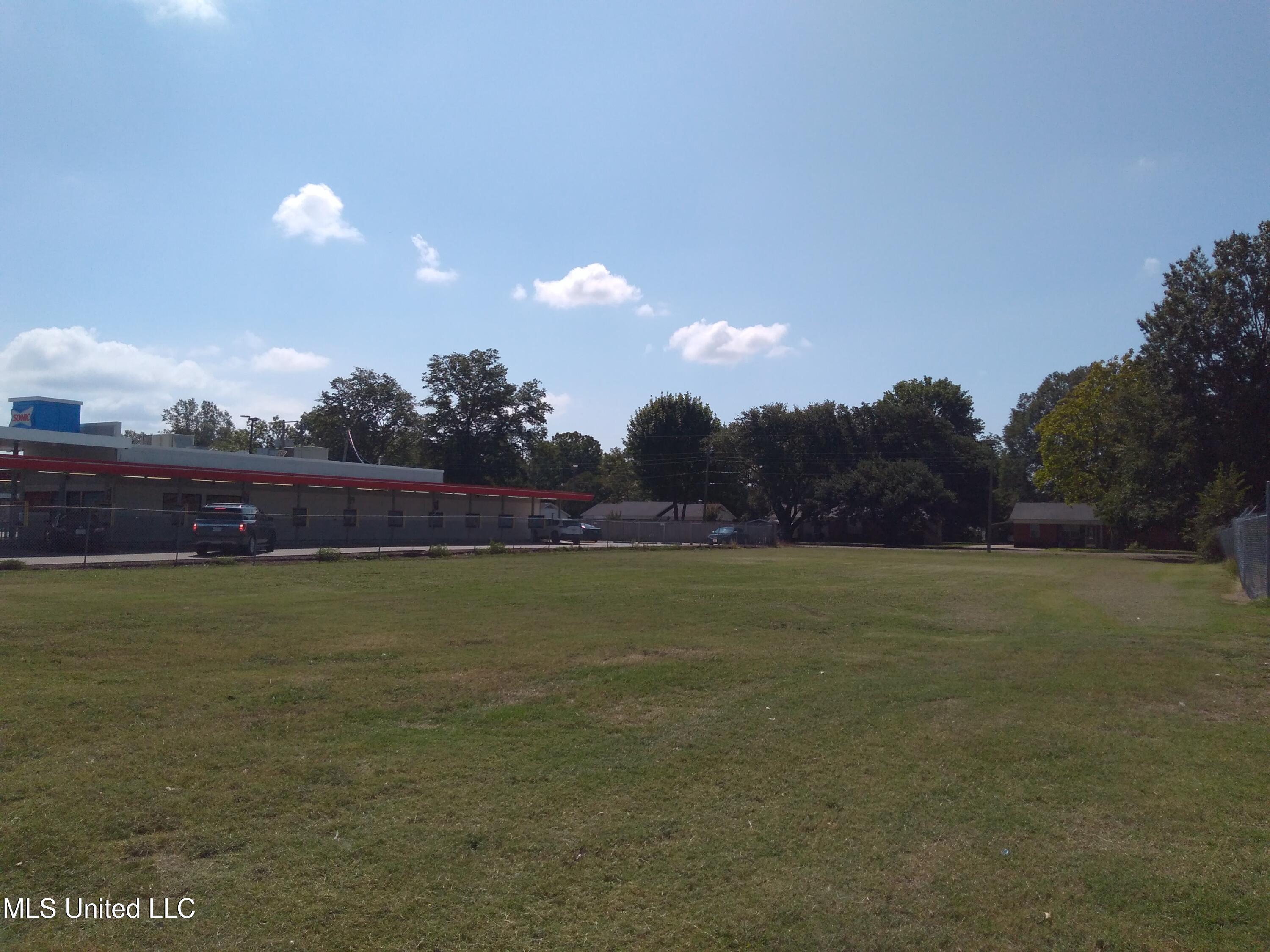 E 82 Highway Property Photo 4