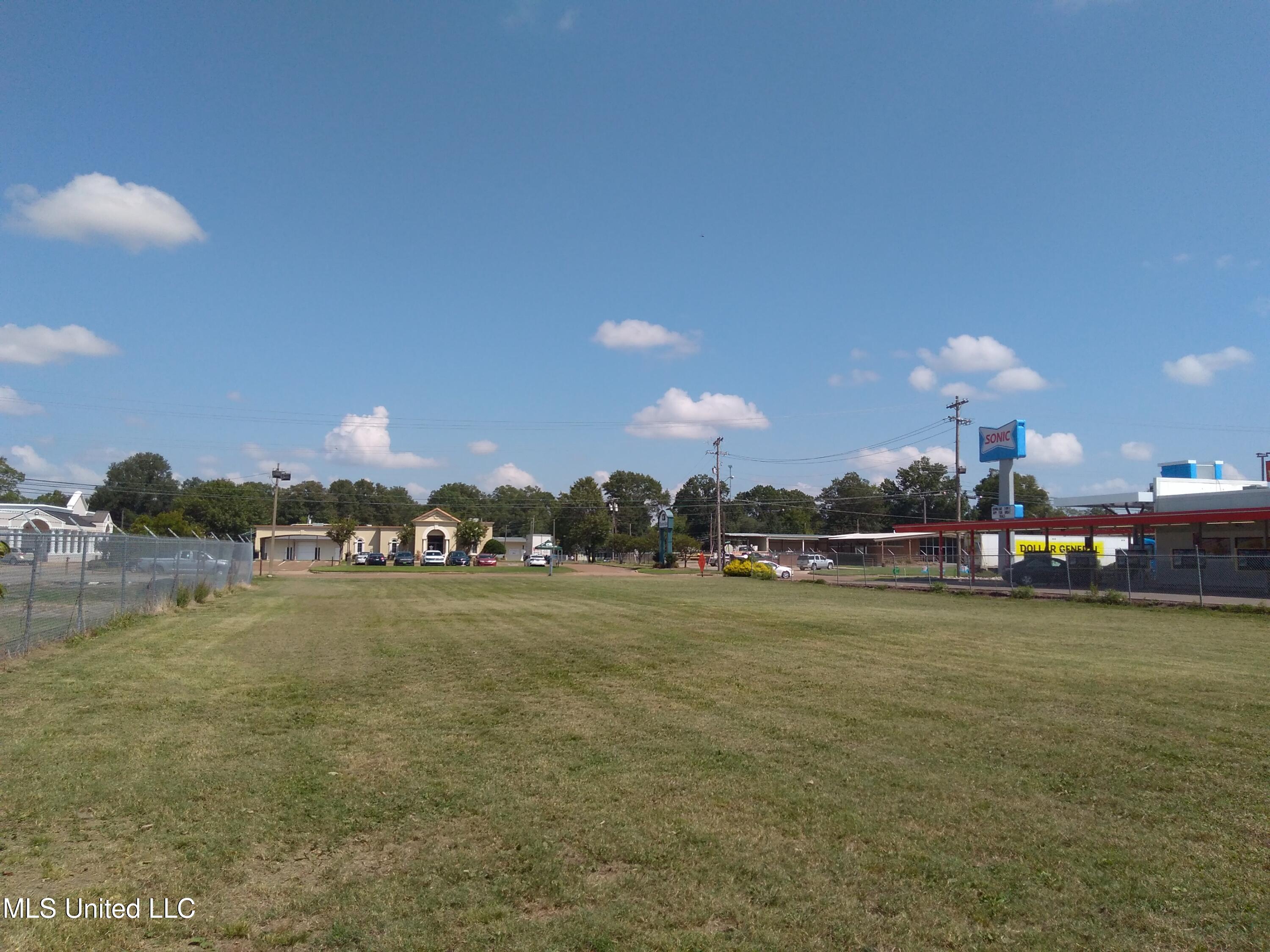 E 82 Highway Property Photo 6