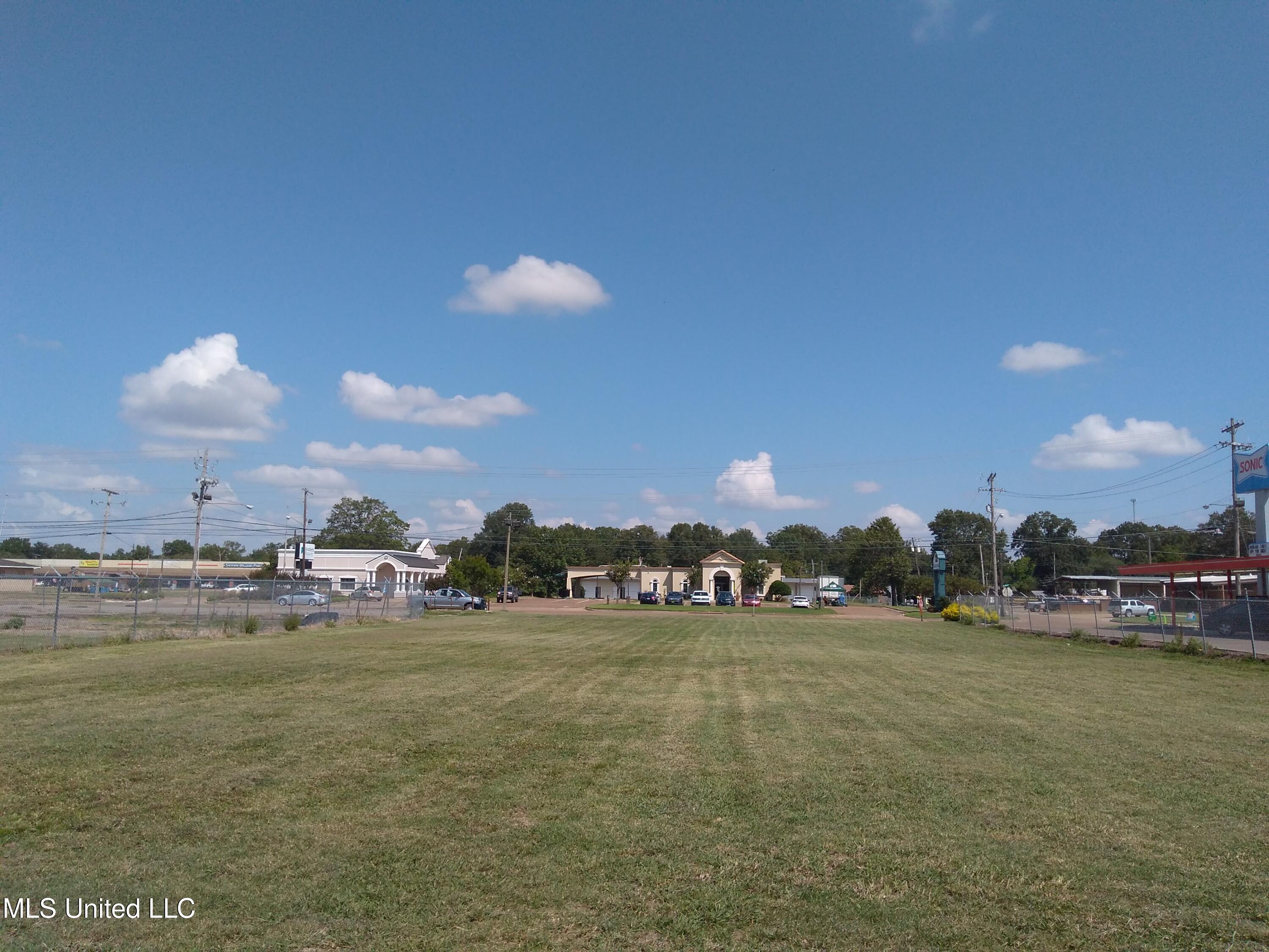 E 82 Highway Property Photo 7