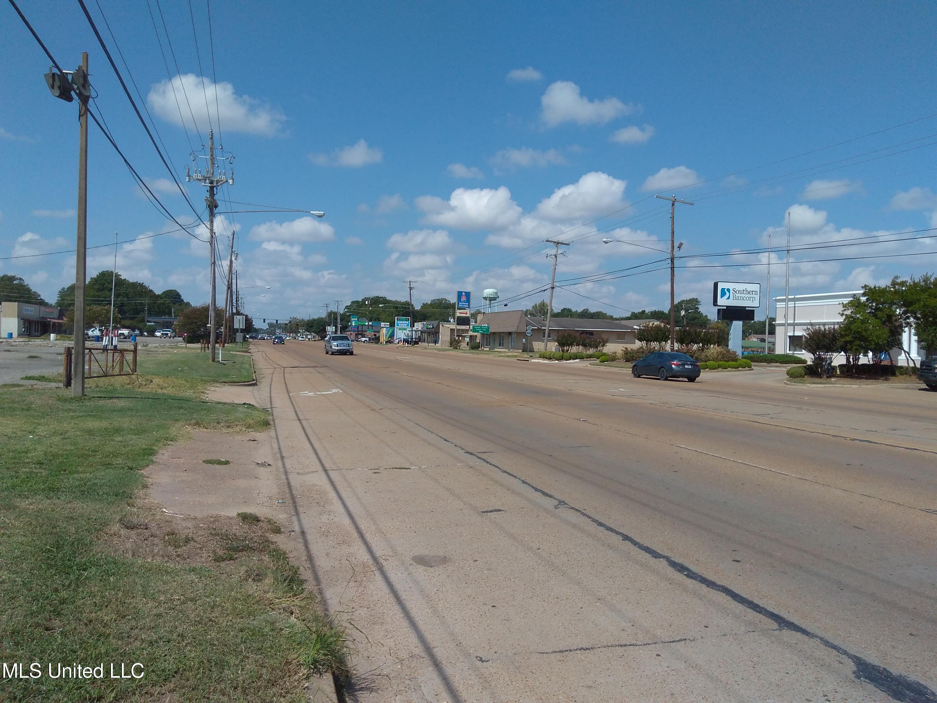 E 82 Highway Property Photo 9