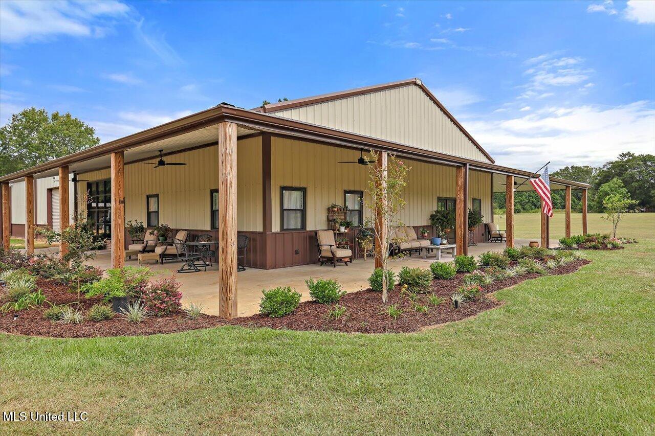 120 Anse Reed Road Property Photo 1
