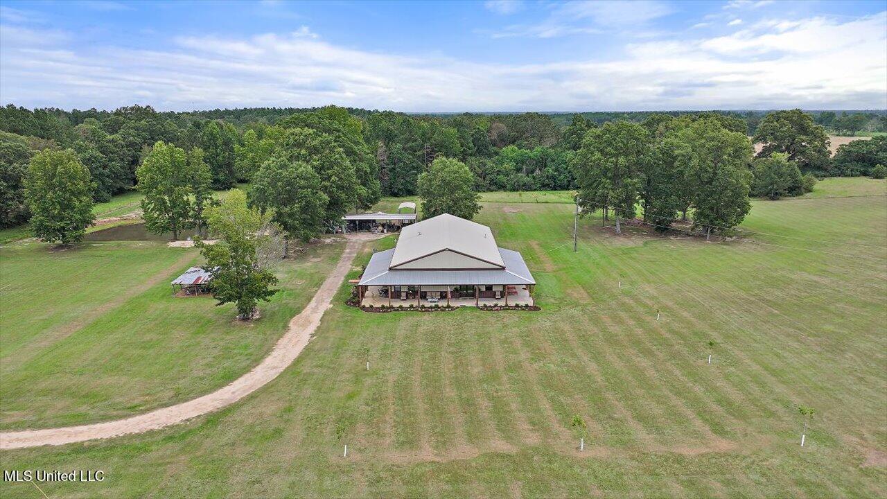 120 Anse Reed Road Property Photo 2