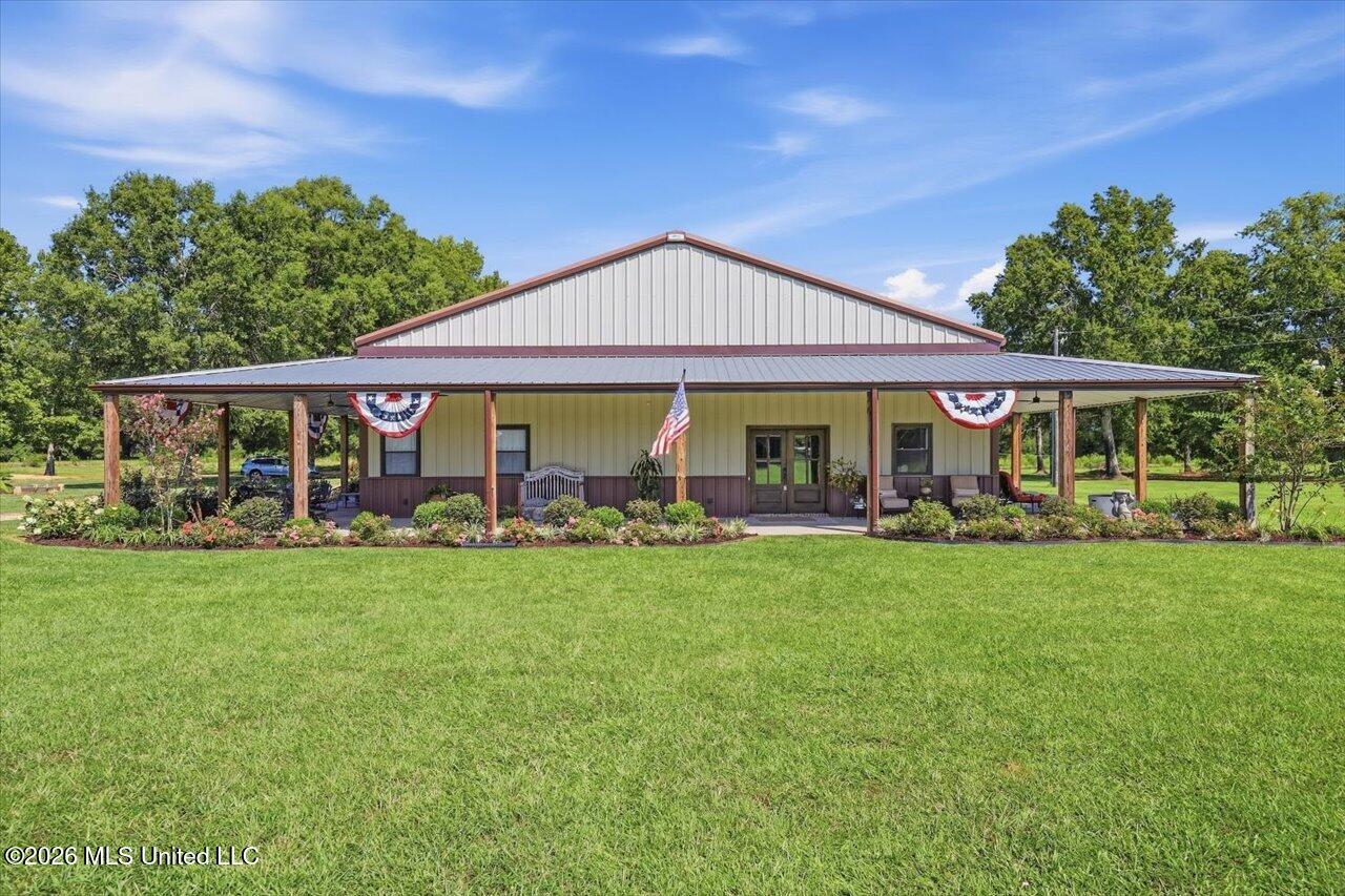 120 Anse Reed Road Property Photo 3