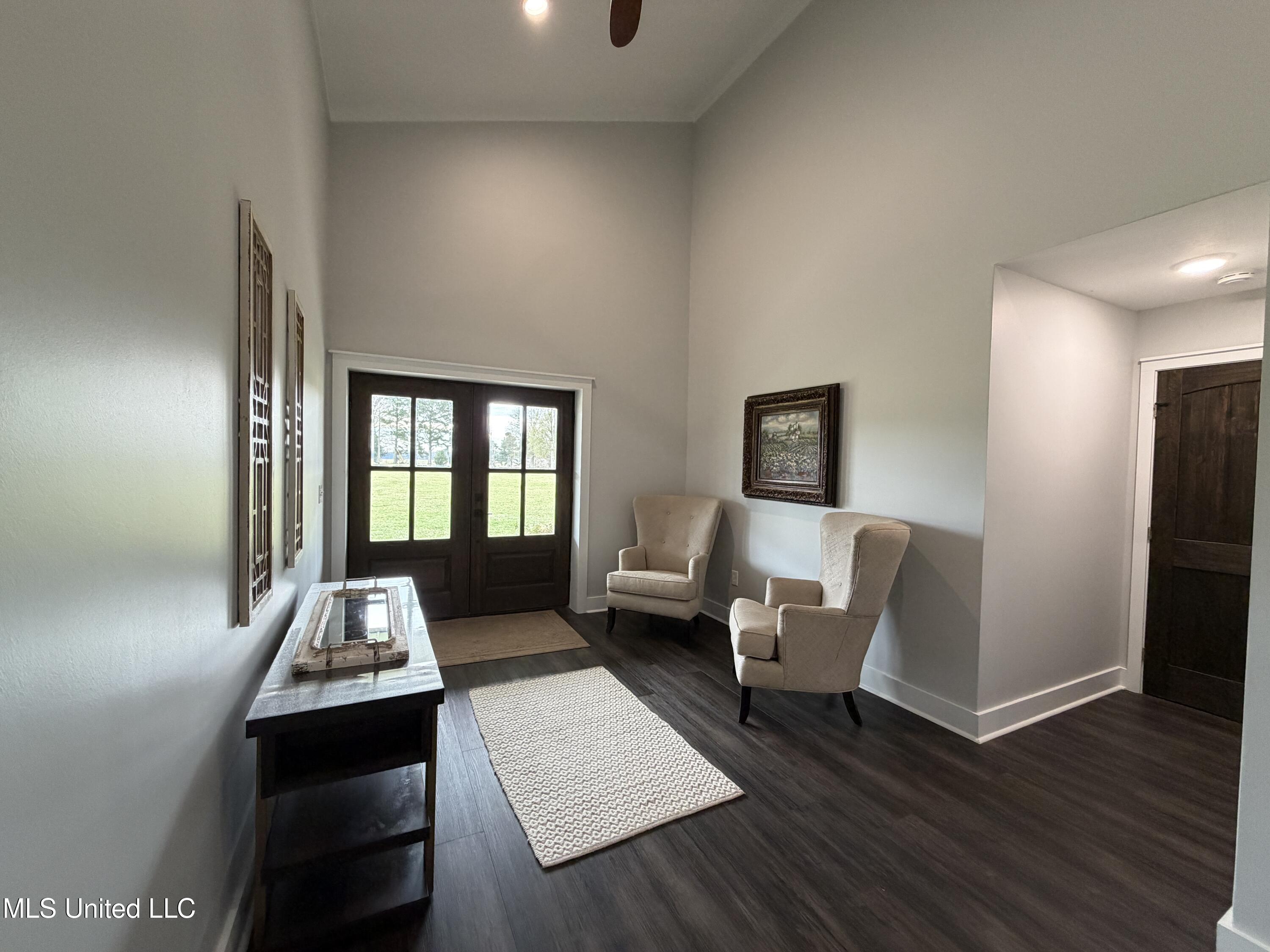 120 Anse Reed Road Property Photo 5