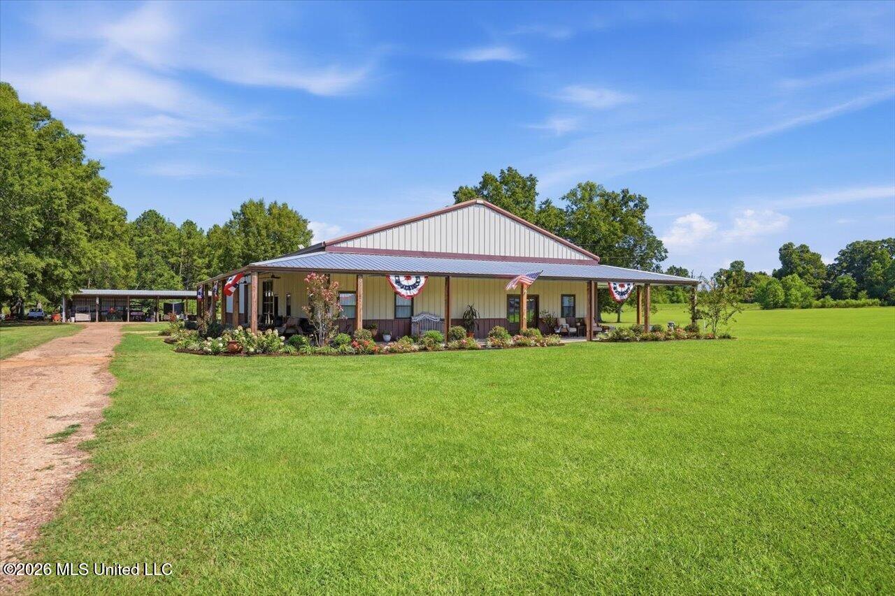 120 Anse Reed Road Property Photo 5