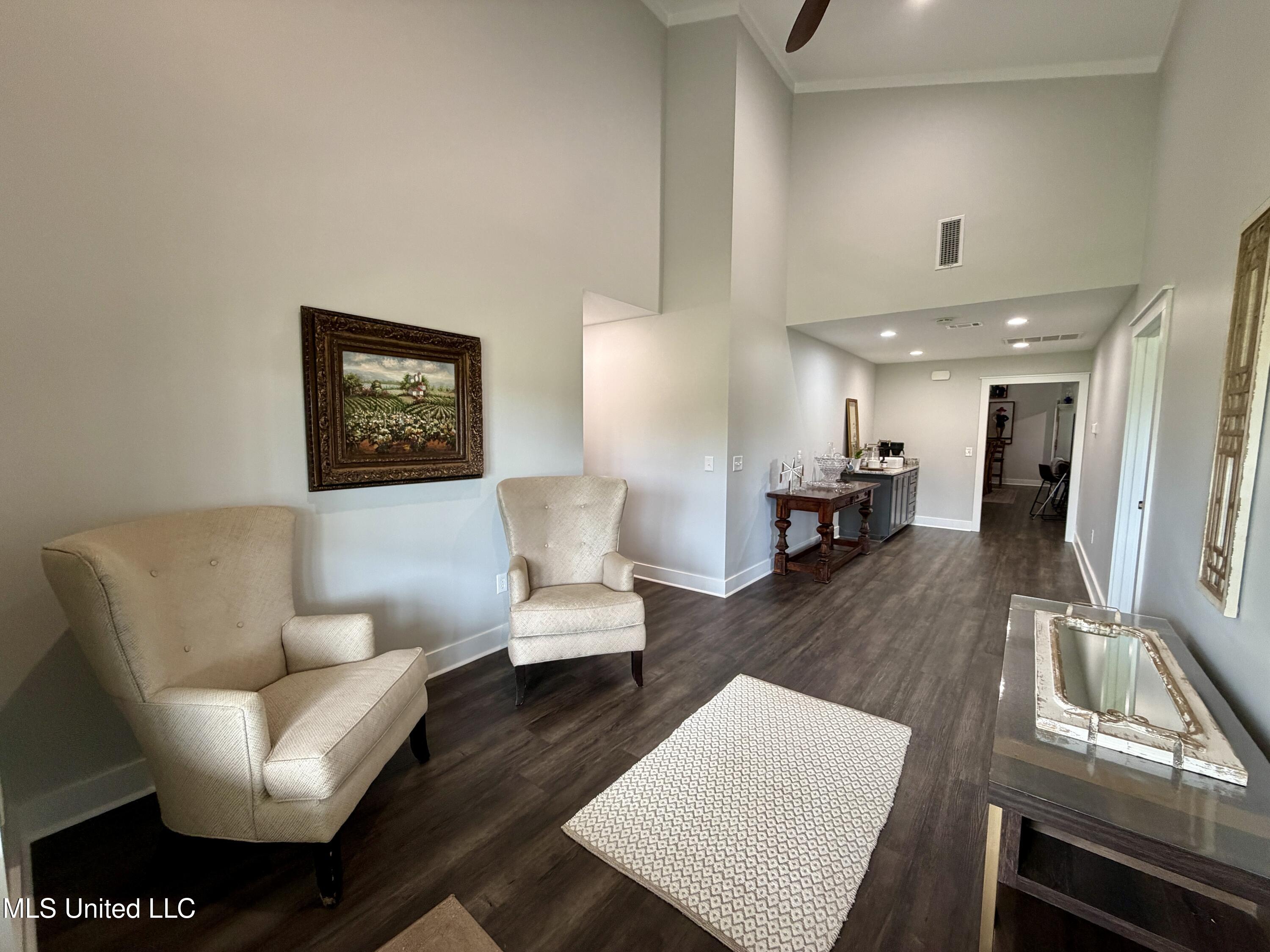 120 Anse Reed Road Property Photo 6