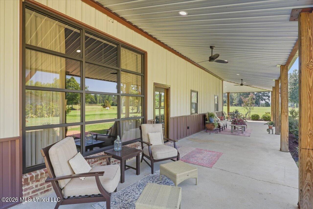 120 Anse Reed Road Property Photo 6