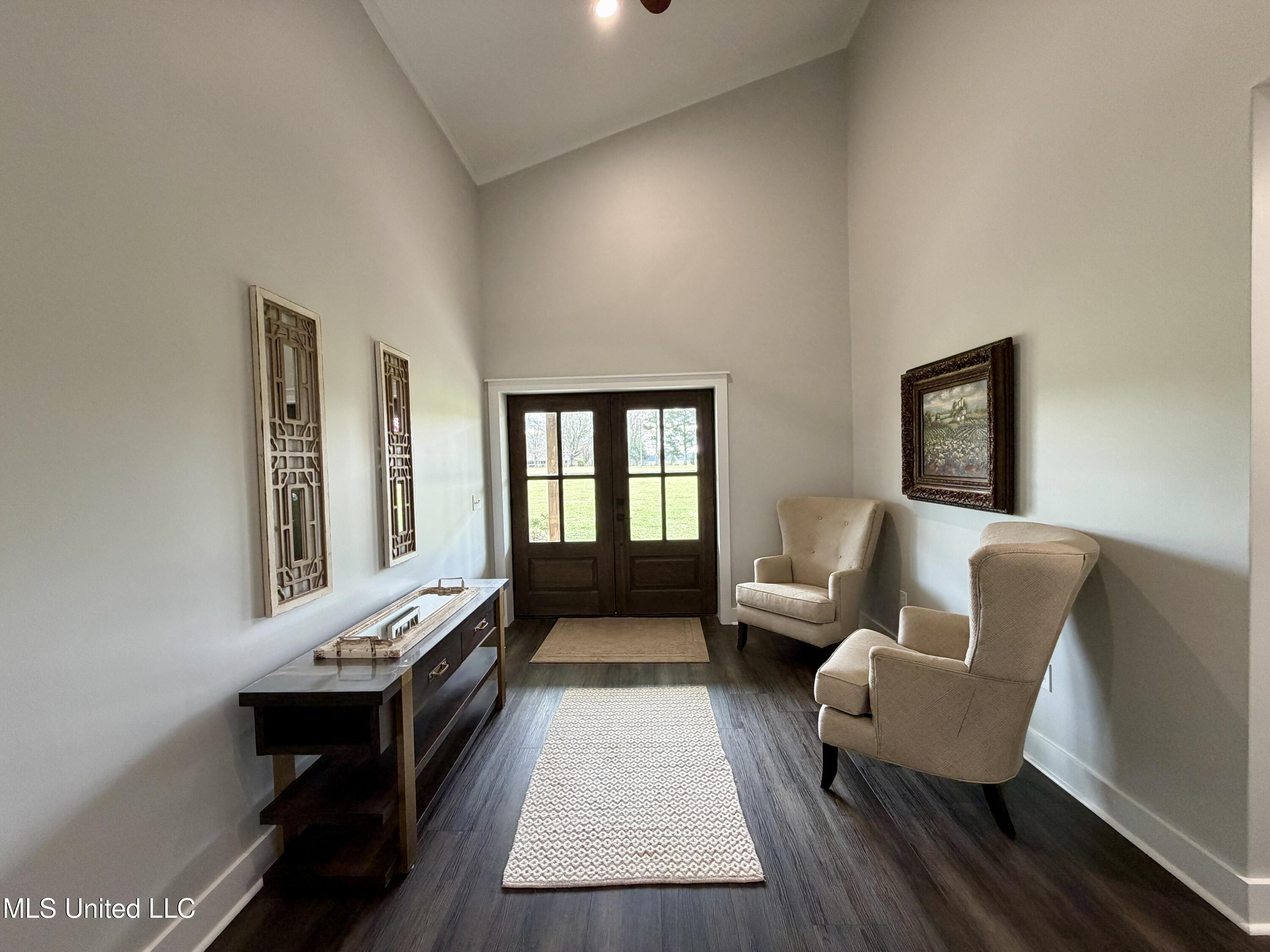 120 Anse Reed Road Property Photo 7