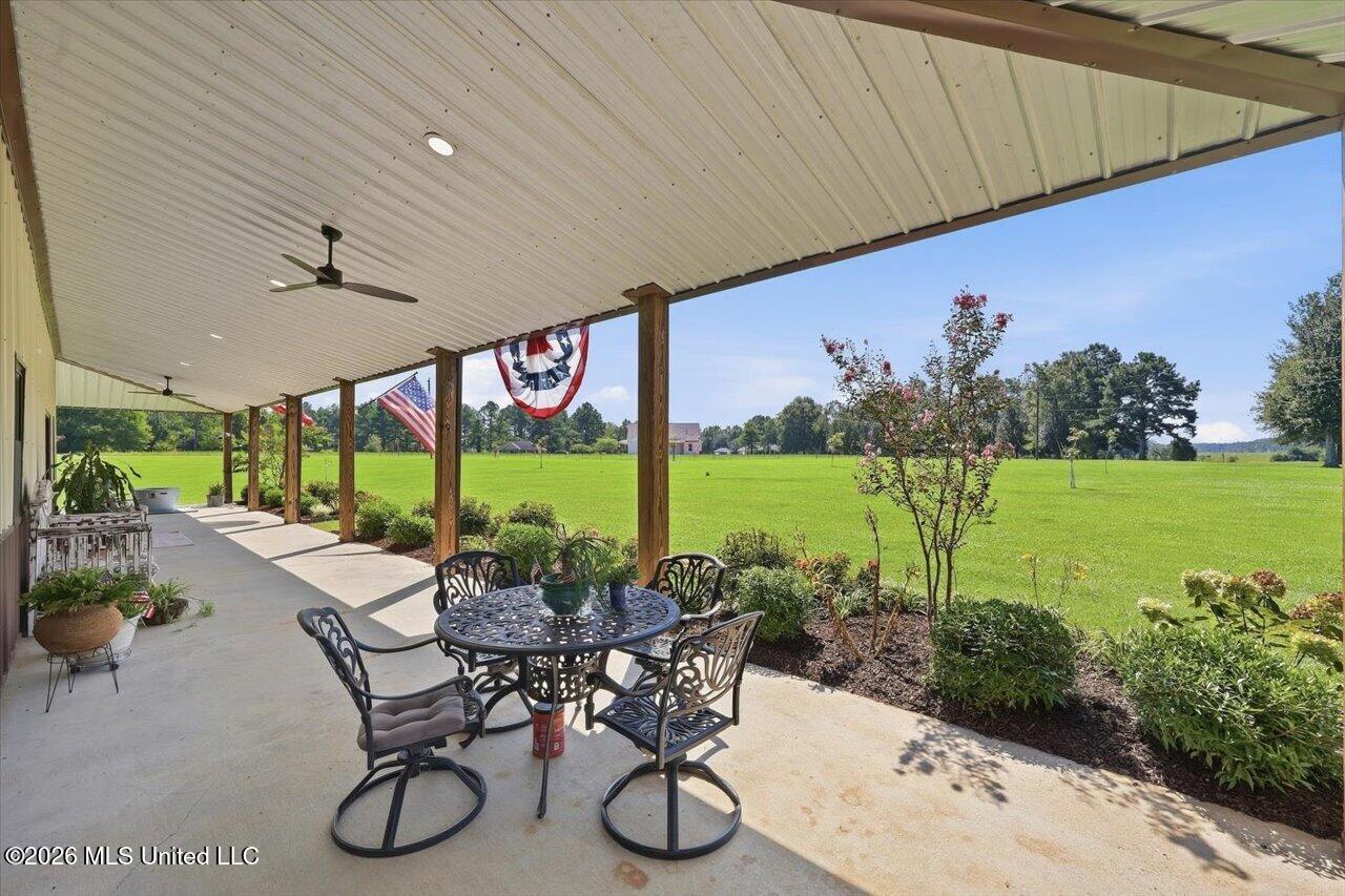 120 Anse Reed Road Property Photo 9